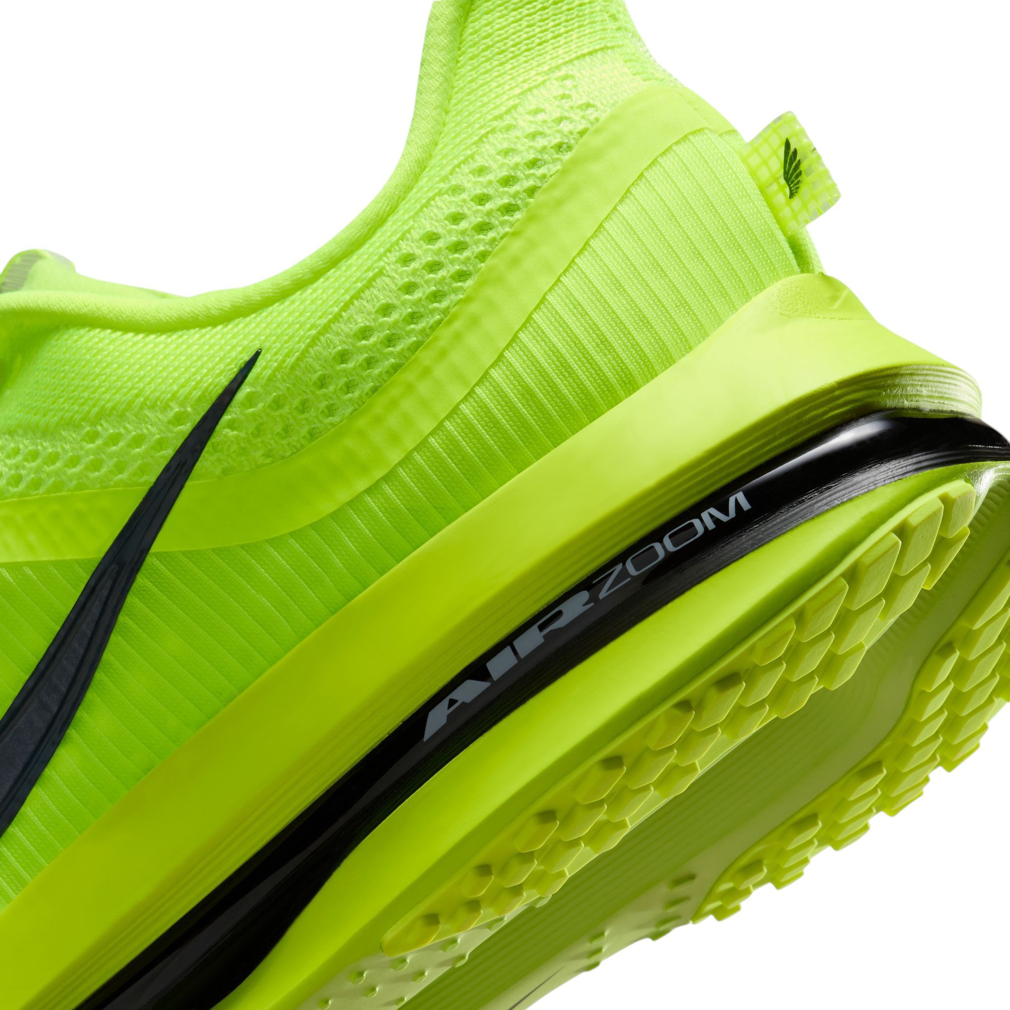 Nike Men's Pegasus Premium Running Shoes product image