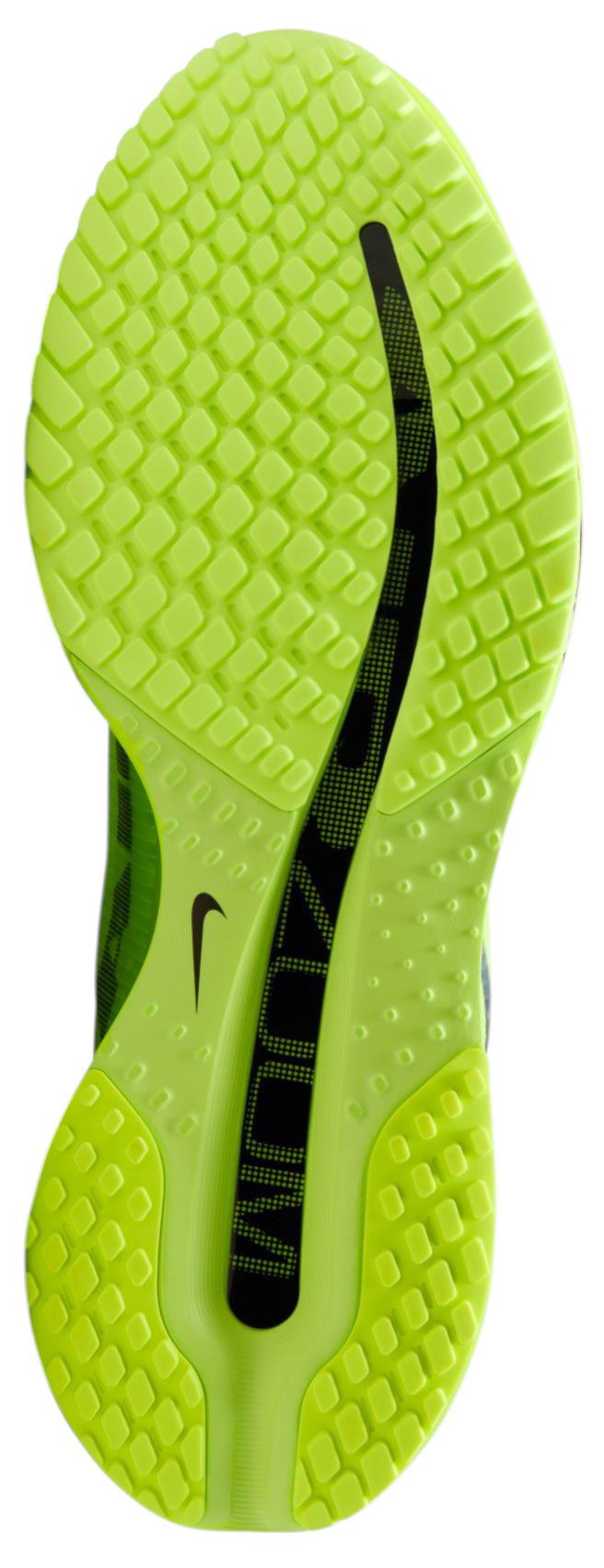 Nike Men's Pegasus Premium Running Shoes product image
