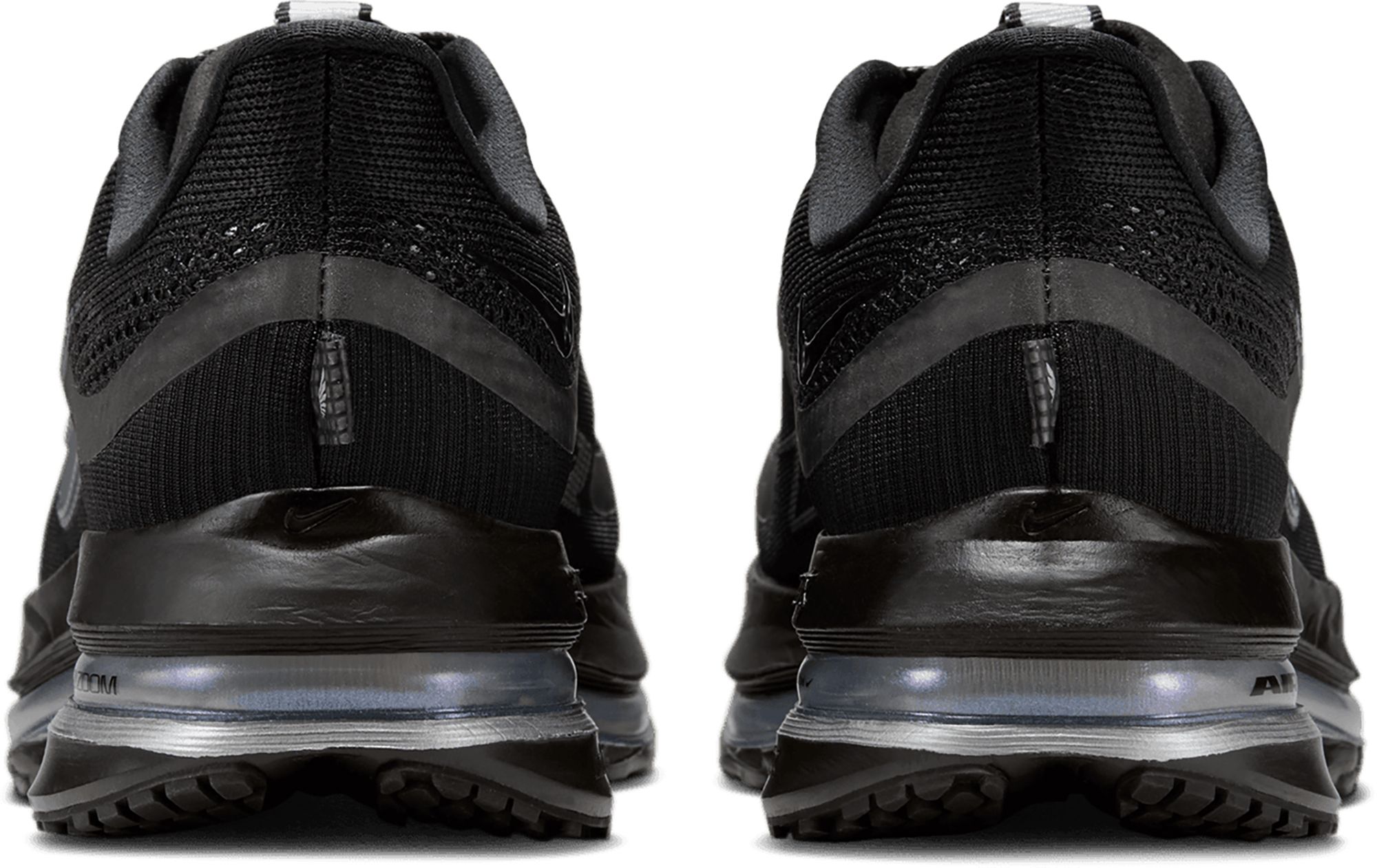 Nike Women's Pegasus Premium Running Shoes product image