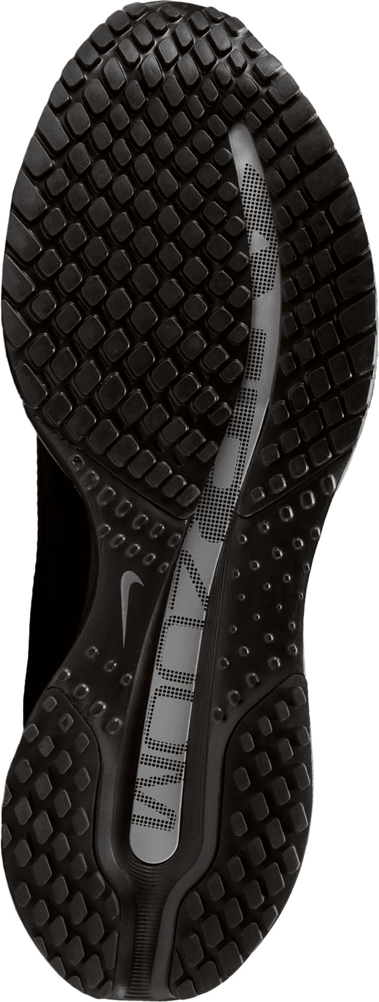 Nike Women's Pegasus Premium Running Shoes product image