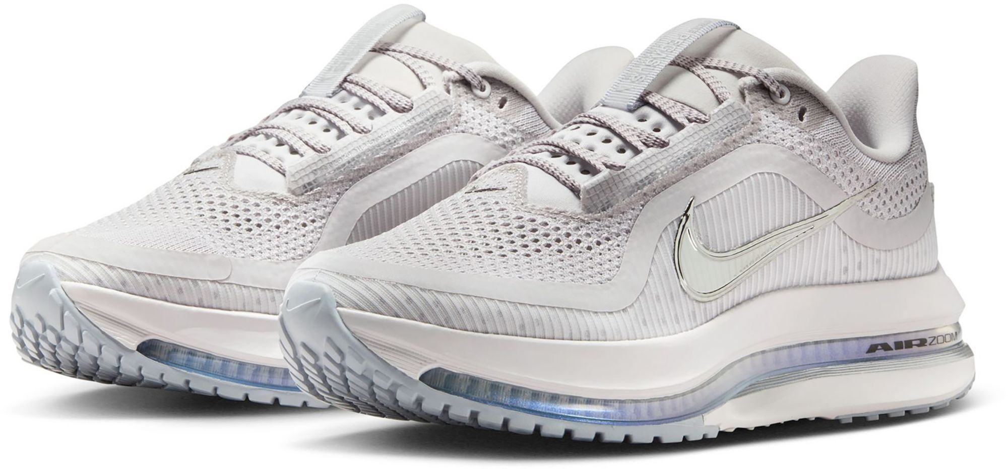 Nike Women's Pegasus Premium Running Shoes product image