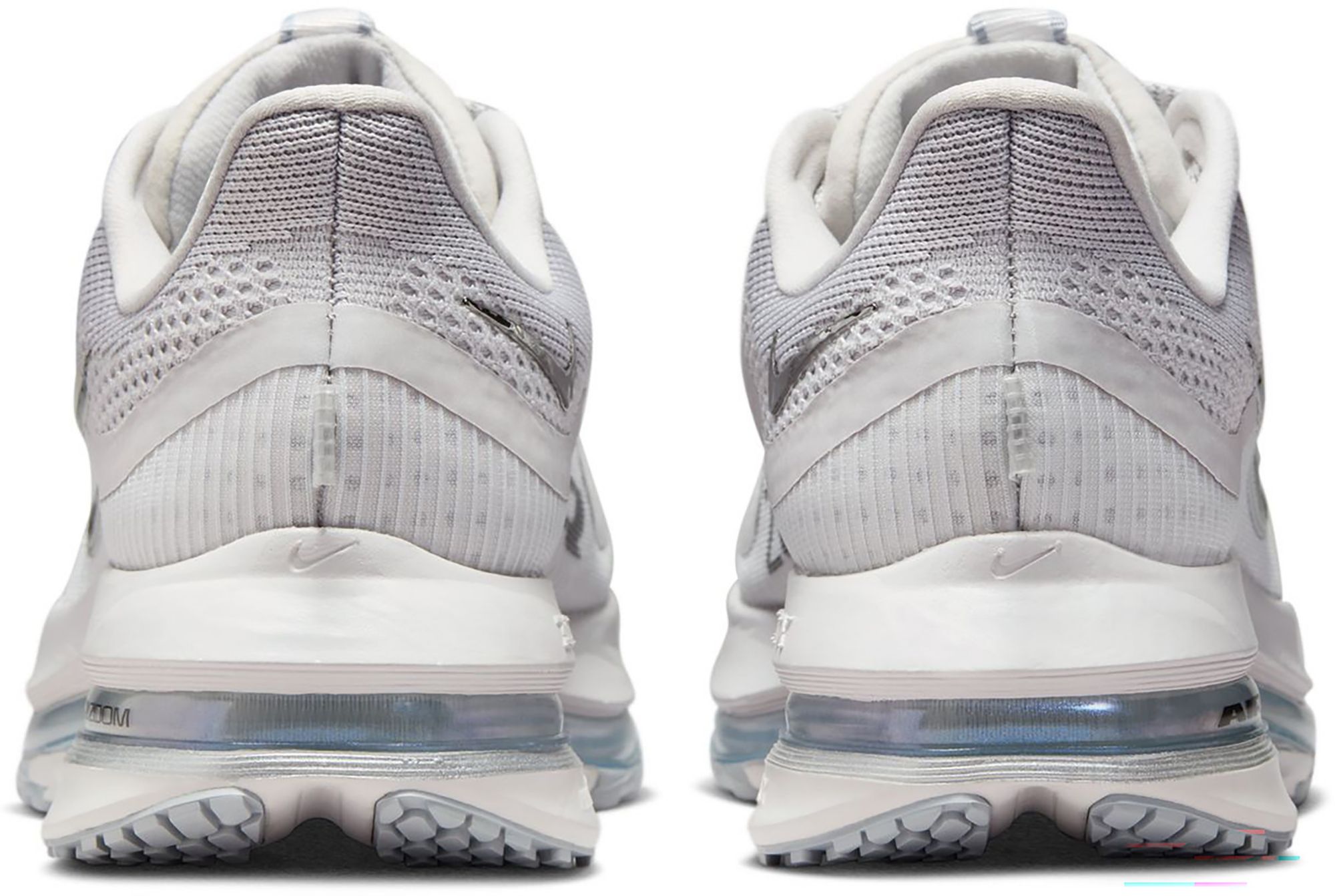 Nike Women's Pegasus Premium Running Shoes product image