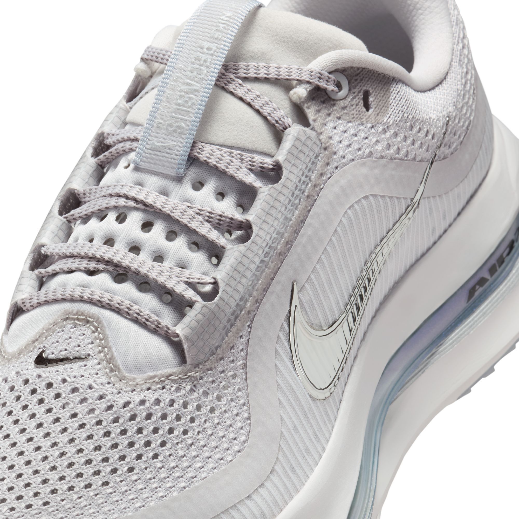 Nike Women's Pegasus Premium Running Shoes product image