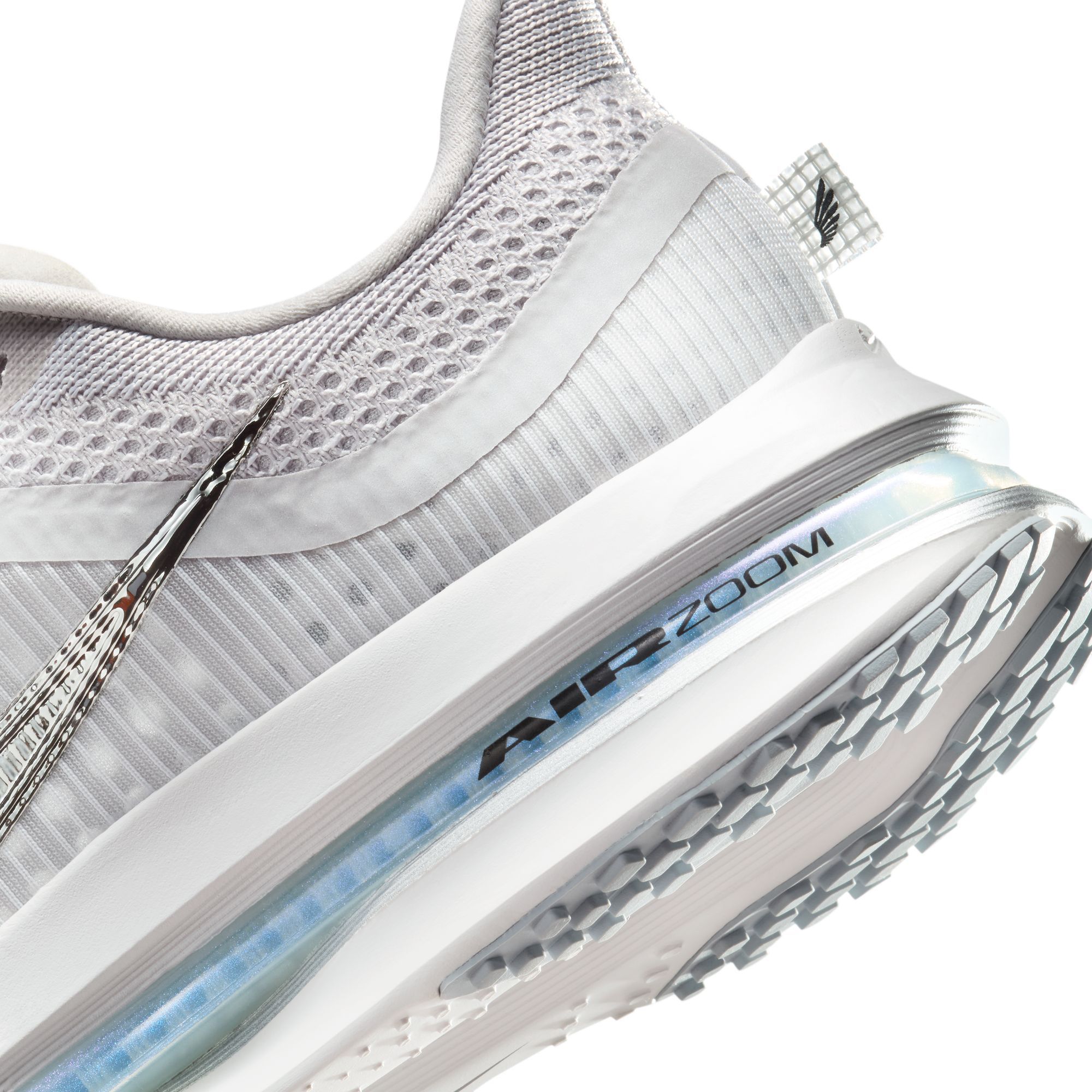 Nike Women's Pegasus Premium Running Shoes product image