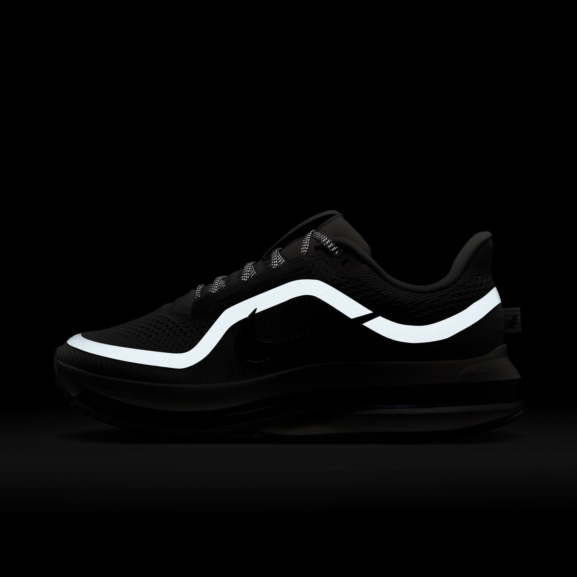 Nike Women's Pegasus Premium Running Shoes product image