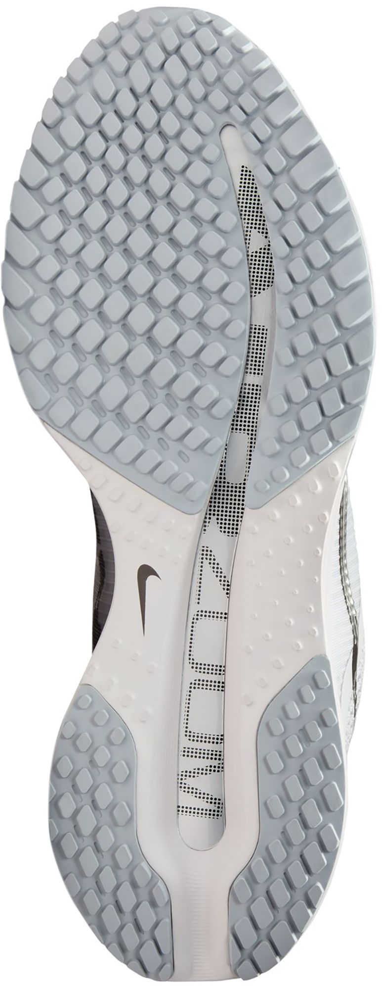 Nike Women's Pegasus Premium Running Shoes product image