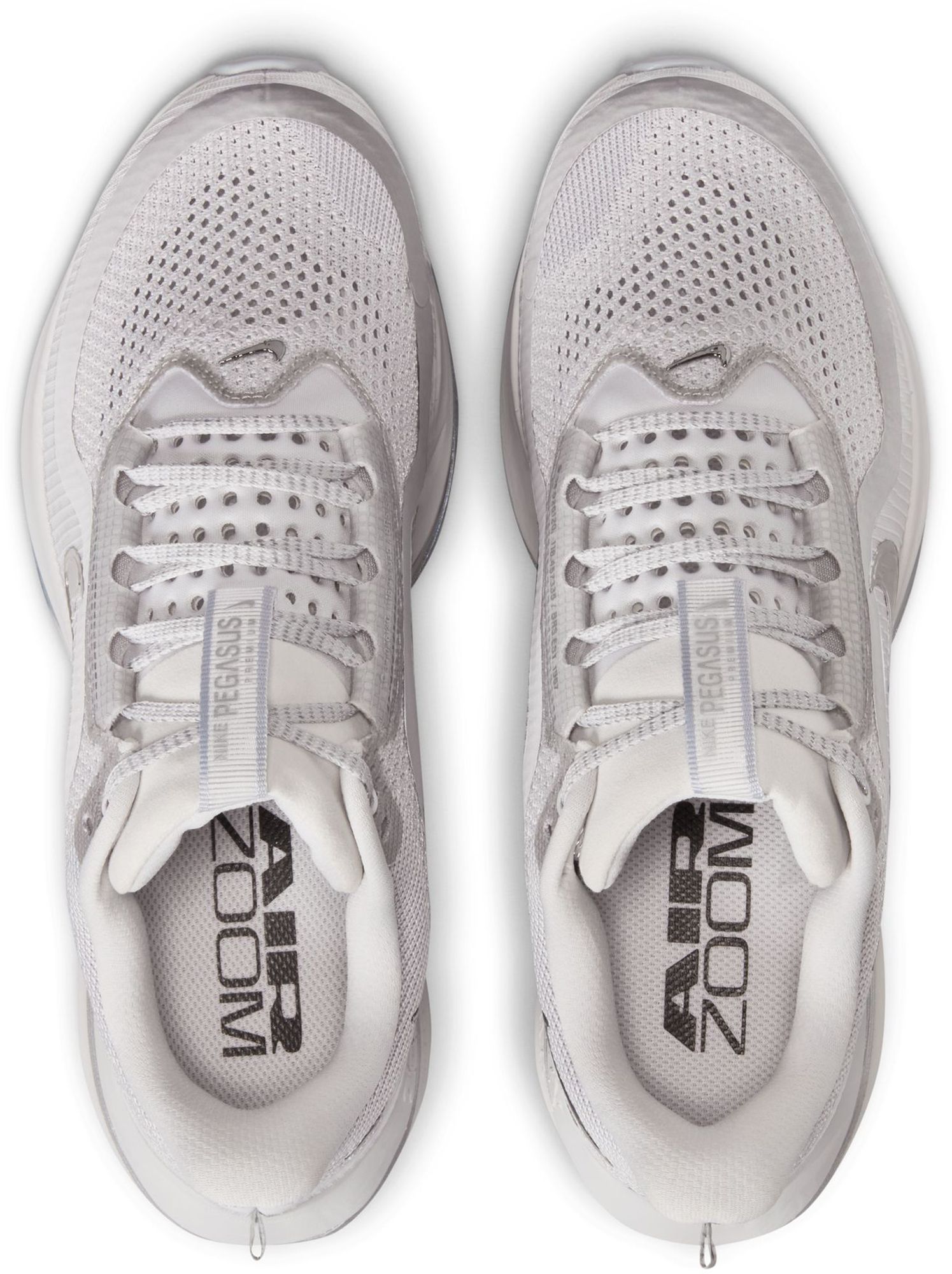 Nike Women's Pegasus Premium Running Shoes product image