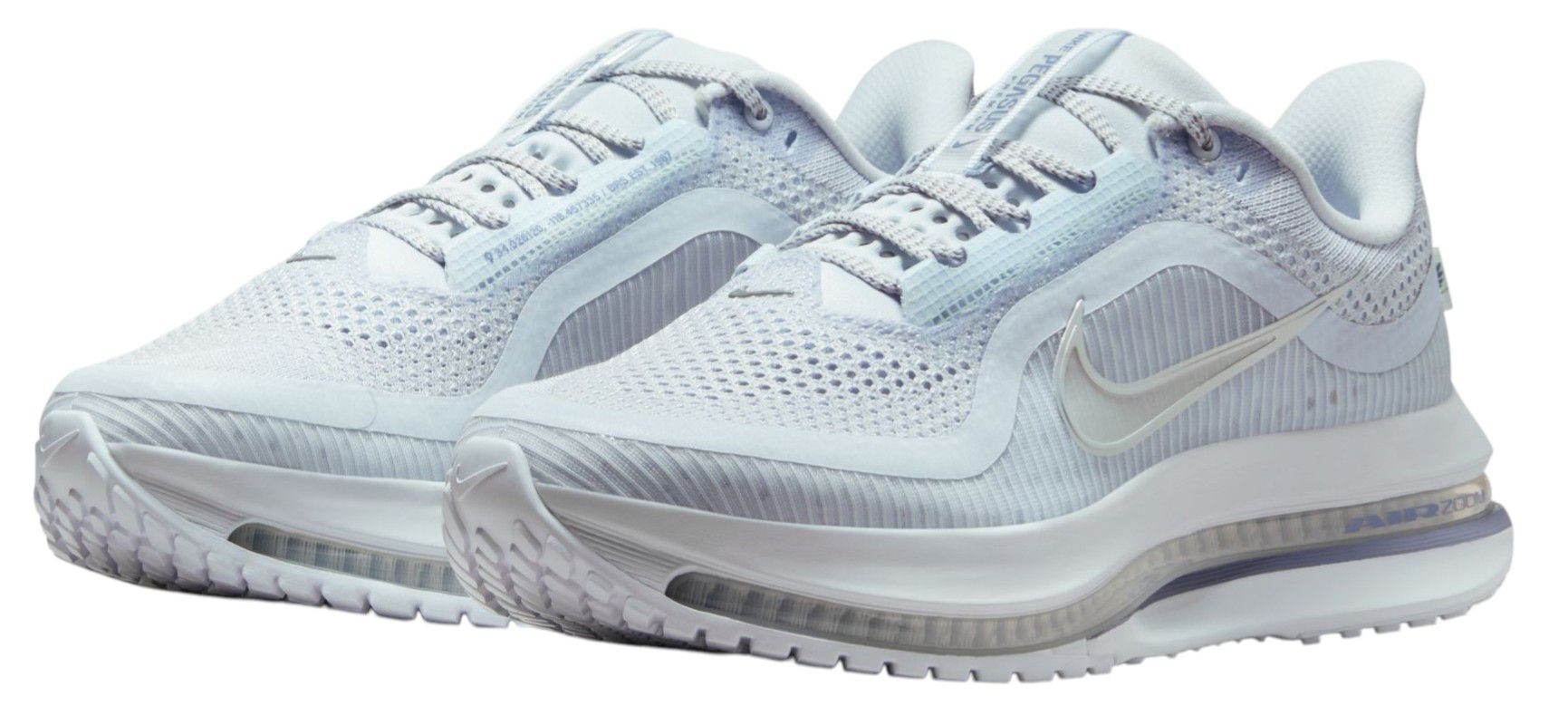 Nike Women's Pegasus Premium Running Shoes product image