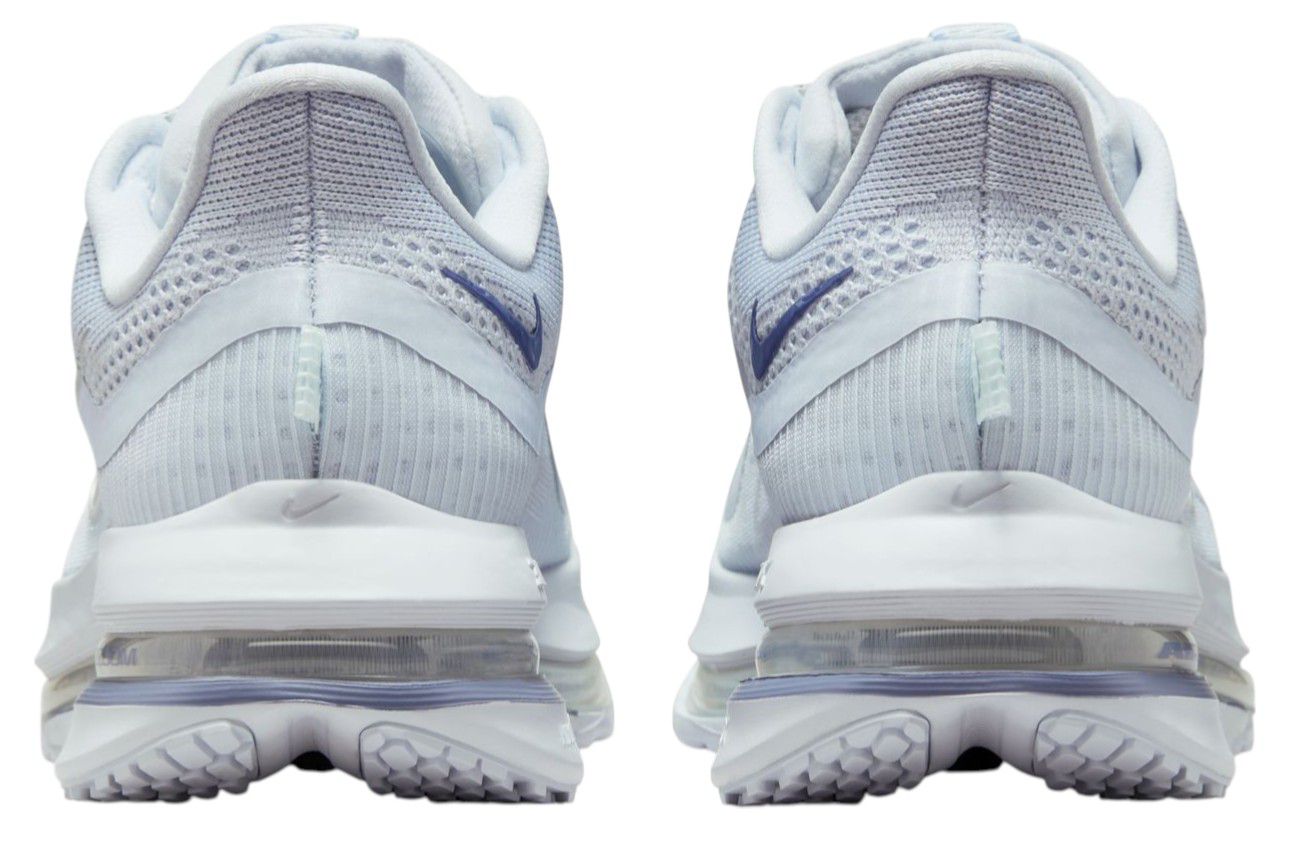 Nike Women's Pegasus Premium Running Shoes product image