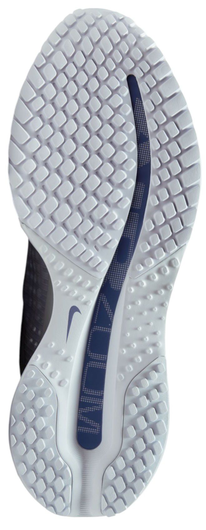 Nike Women's Pegasus Premium Running Shoes product image
