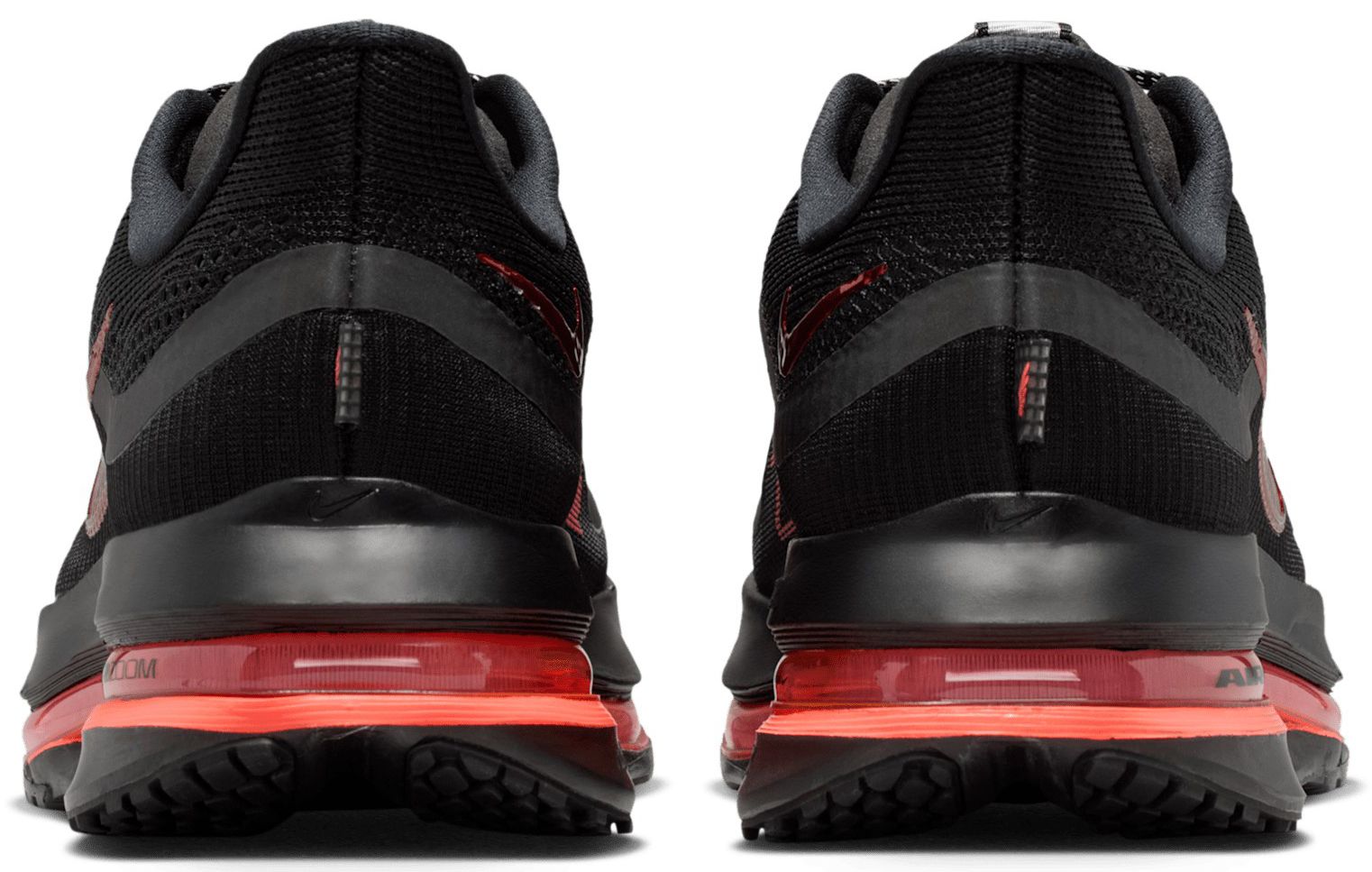 Nike Women's Pegasus Premium Running Shoes product image