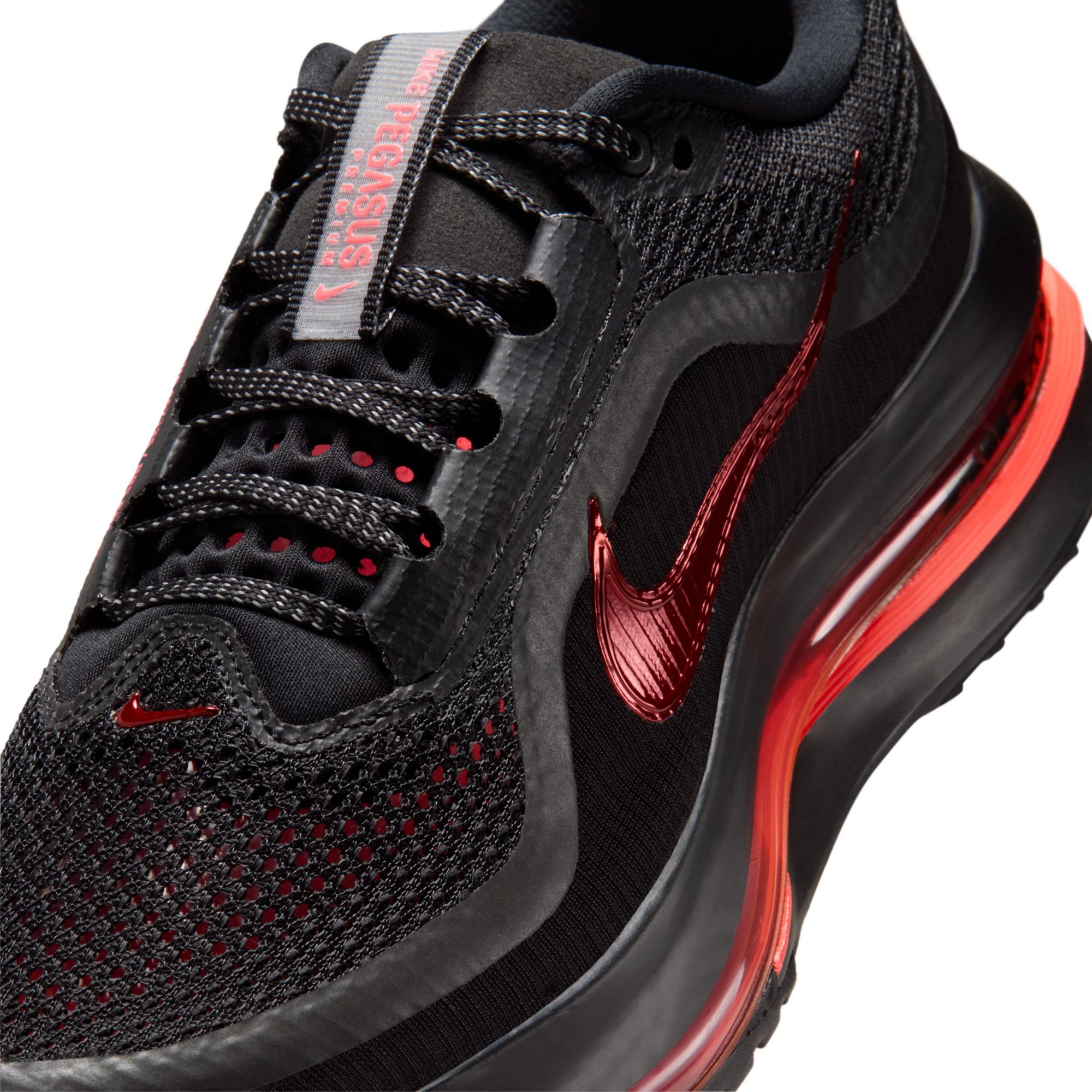 Nike Women's Pegasus Premium Running Shoes product image