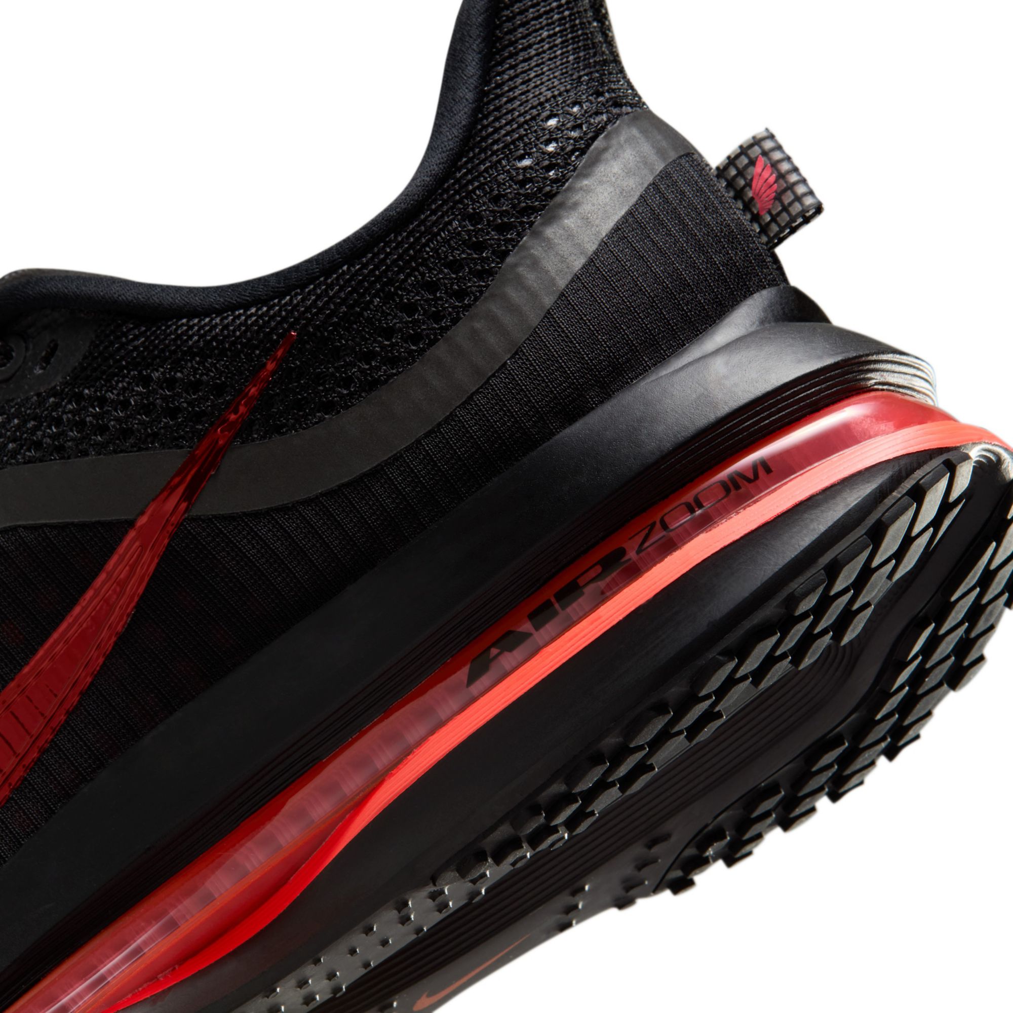 Nike Women's Pegasus Premium Running Shoes product image