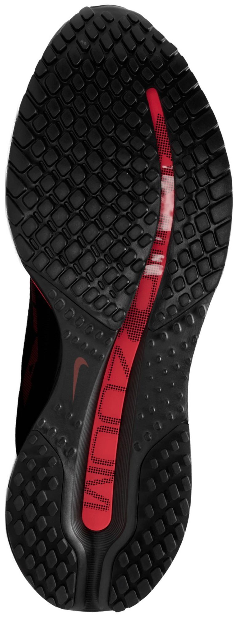 Nike Women's Pegasus Premium Running Shoes product image