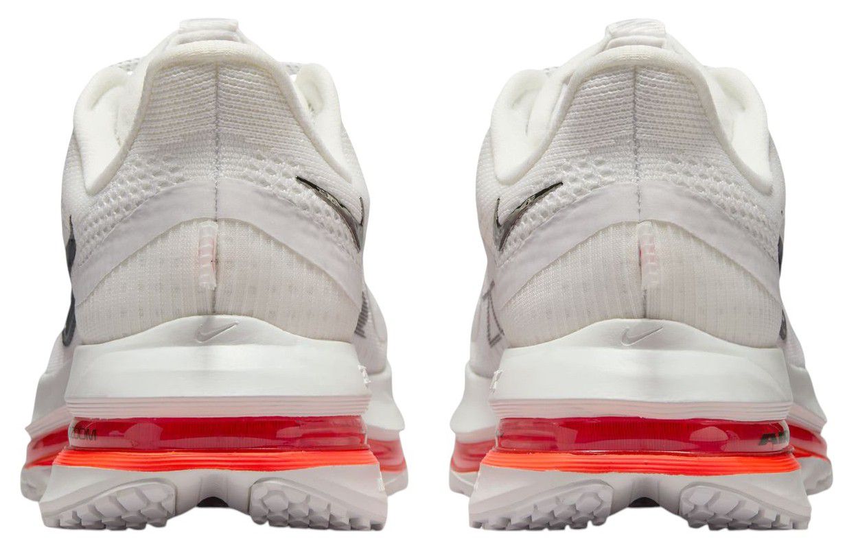 Nike Women's Pegasus Premium Running Shoes product image