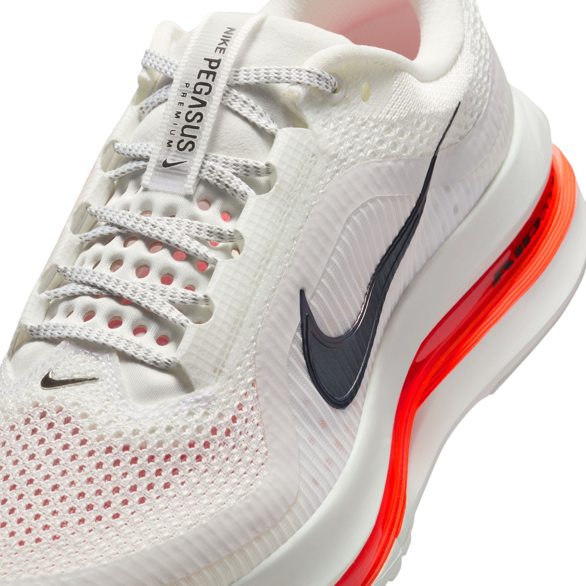 Nike Women's Pegasus Premium Running Shoes product image