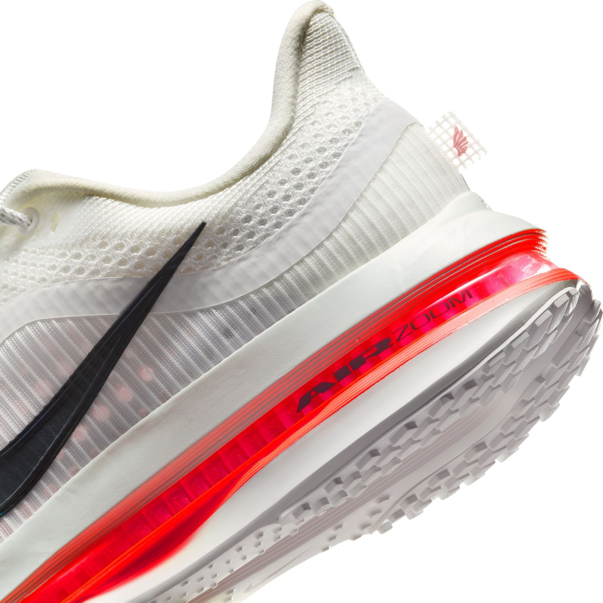 Nike Women's Pegasus Premium Running Shoes product image