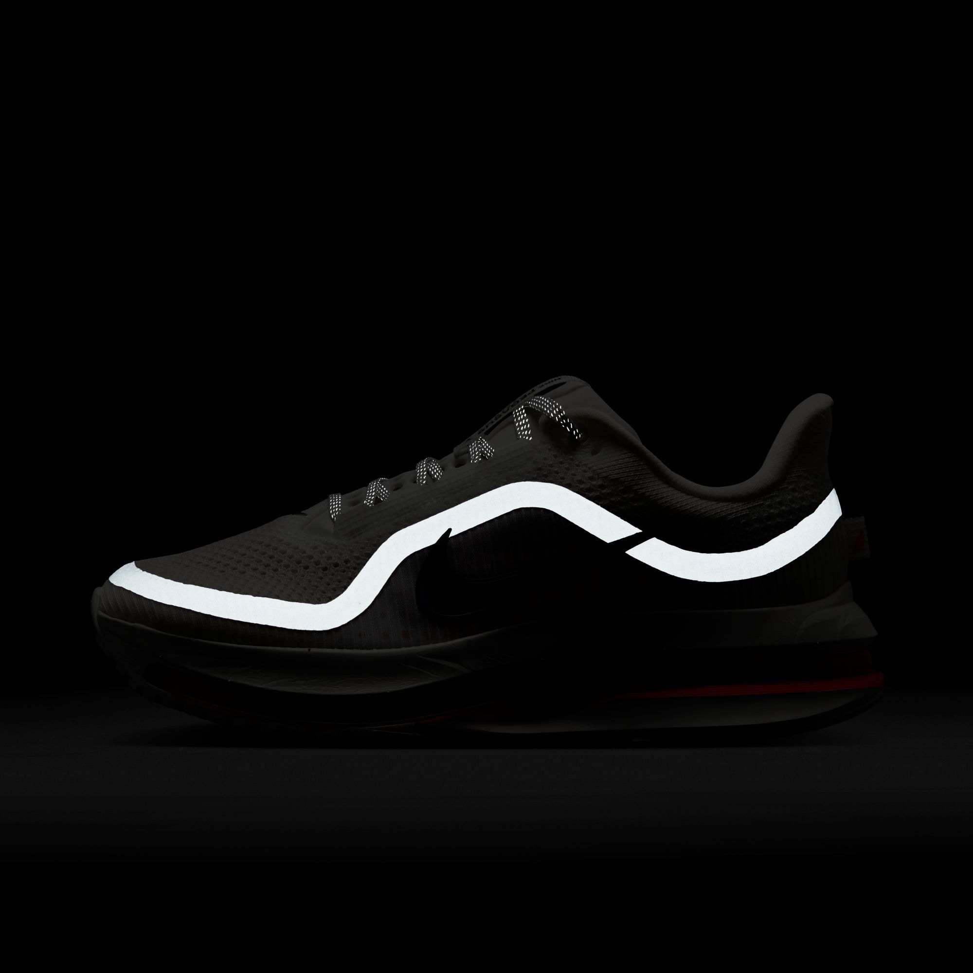 Nike Women's Pegasus Premium Running Shoes product image