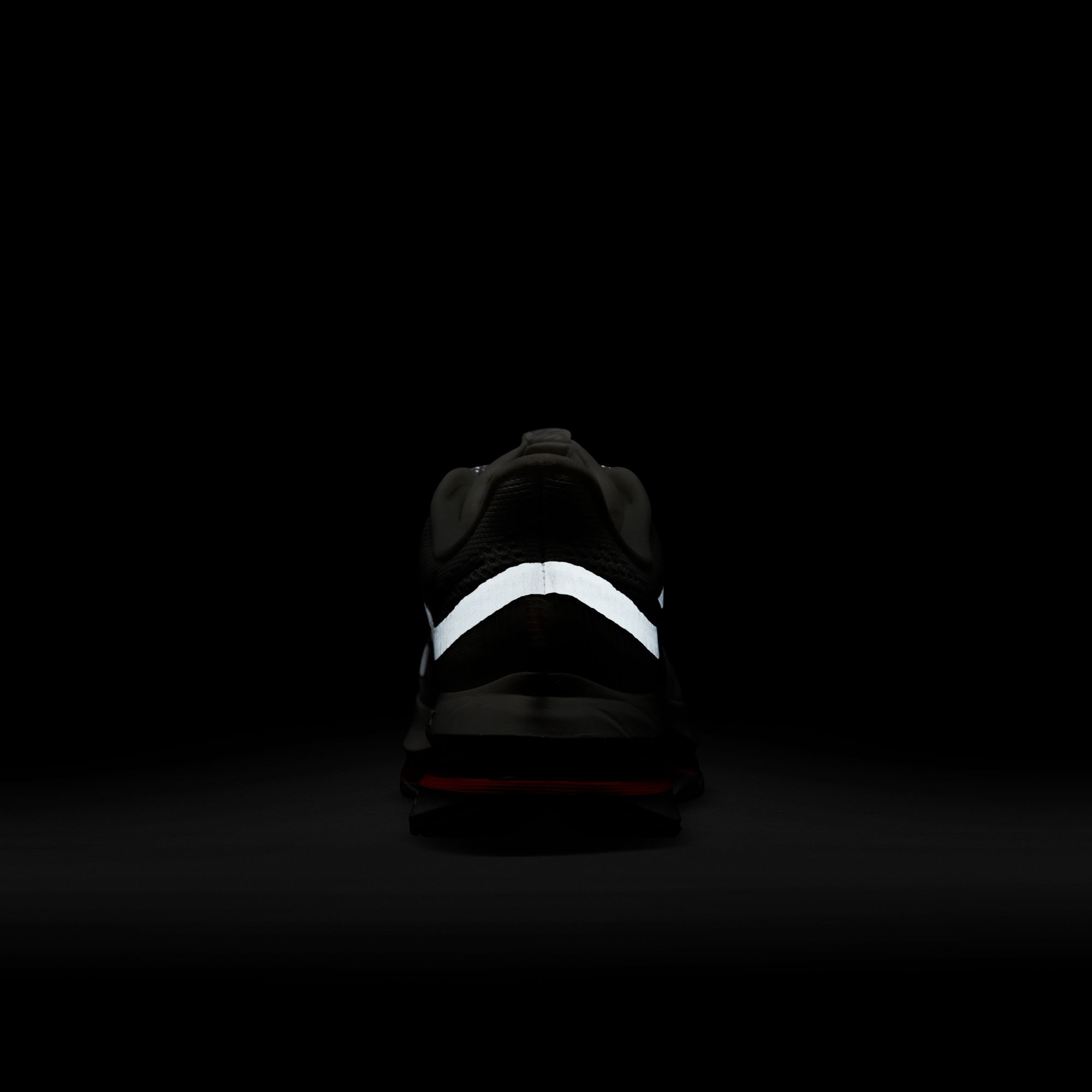 Nike Women's Pegasus Premium Running Shoes product image