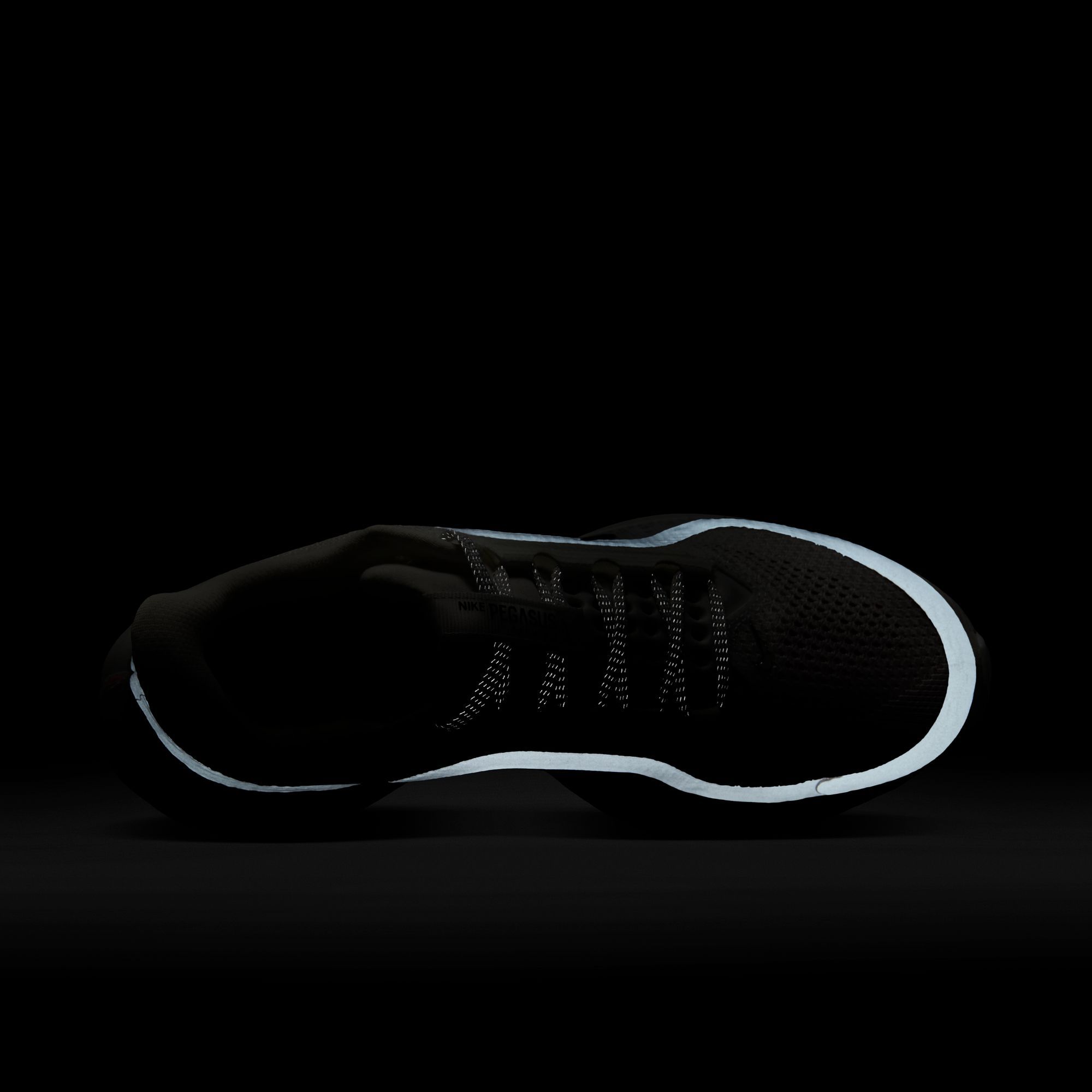 Nike Women's Pegasus Premium Running Shoes product image