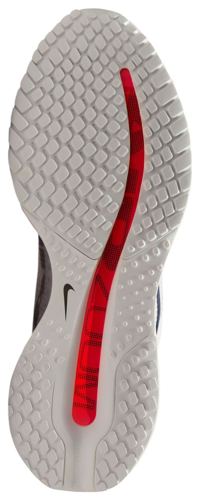 Nike Women's Pegasus Premium Running Shoes product image