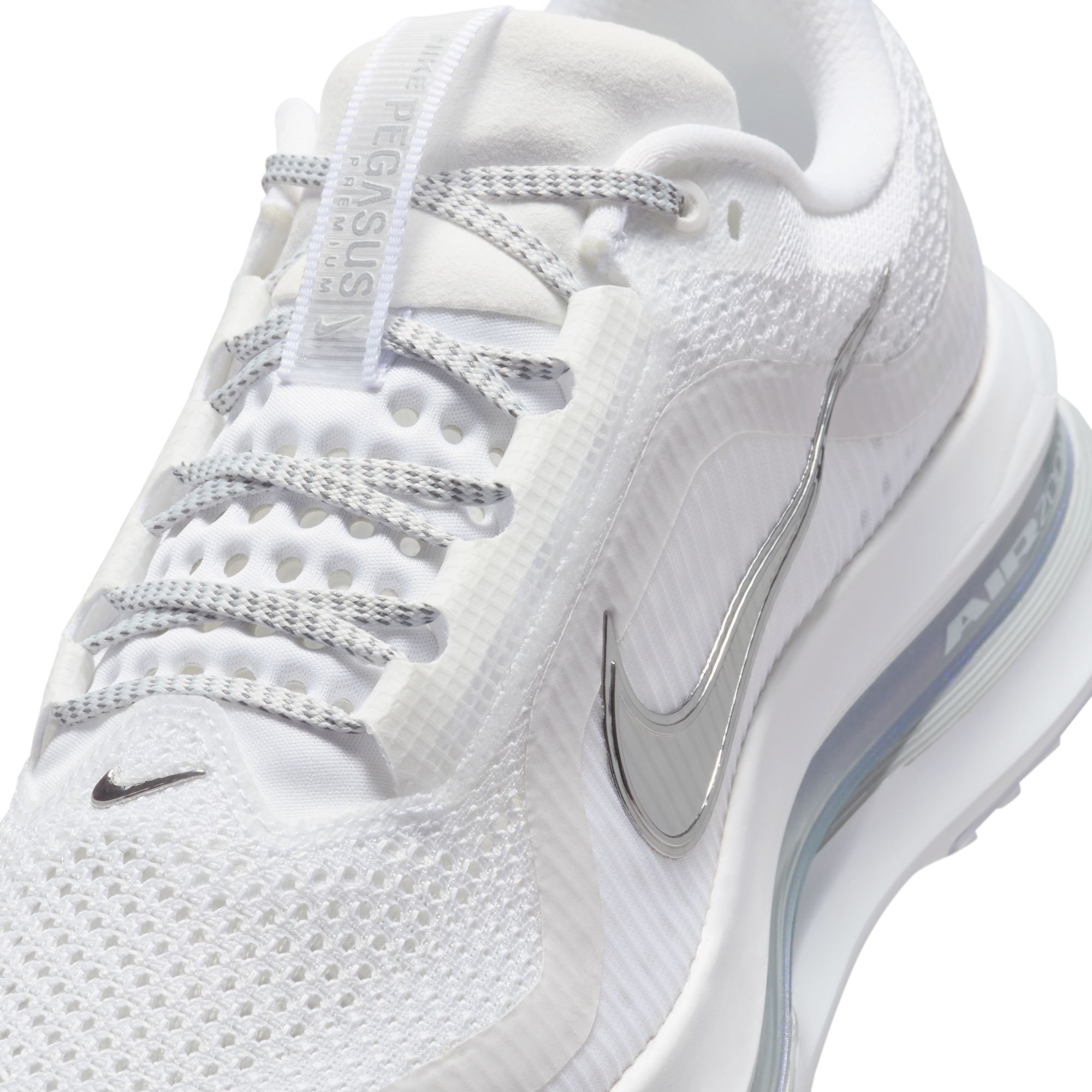 Nike Women's Pegasus Premium Running Shoes product image