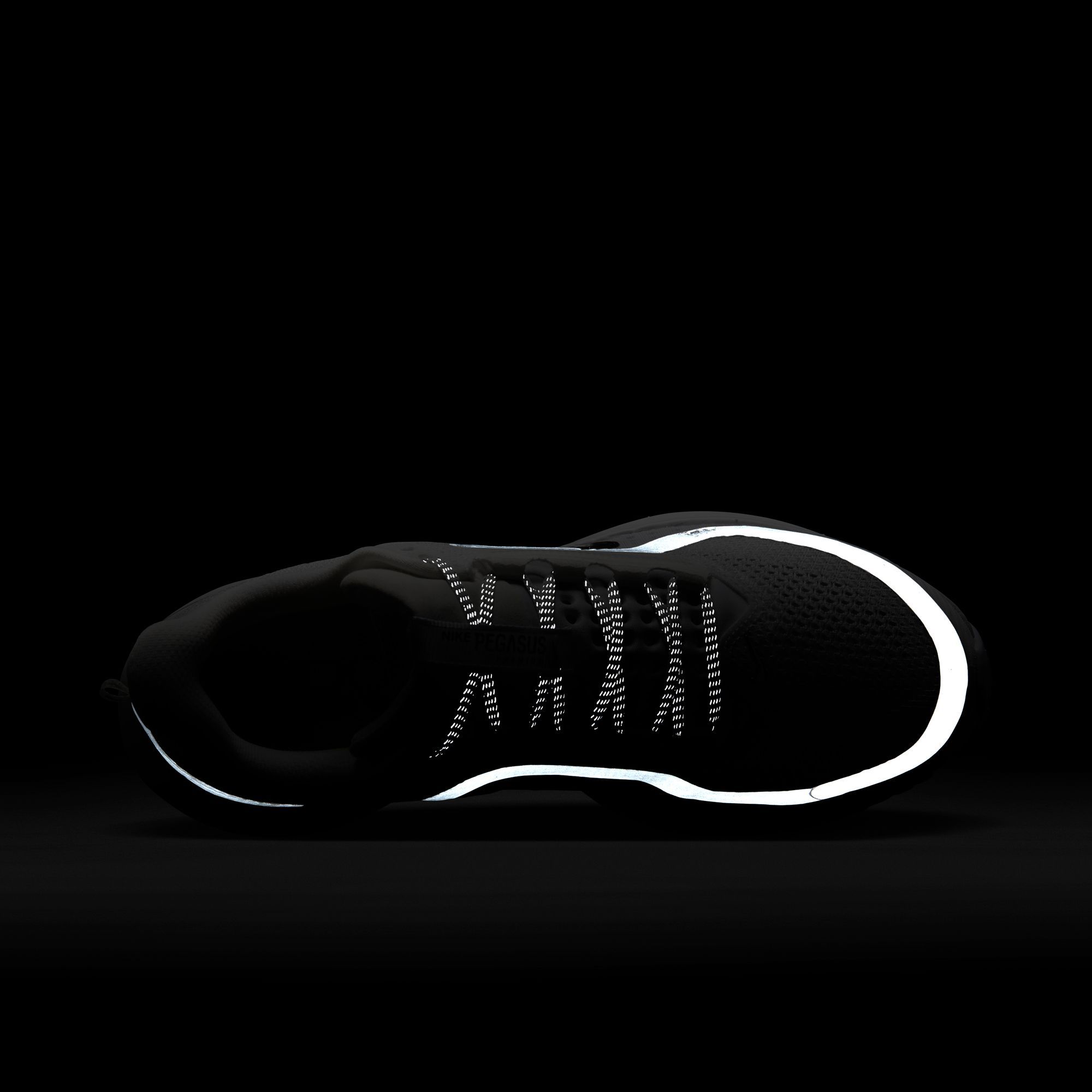 Nike Women's Pegasus Premium Running Shoes product image