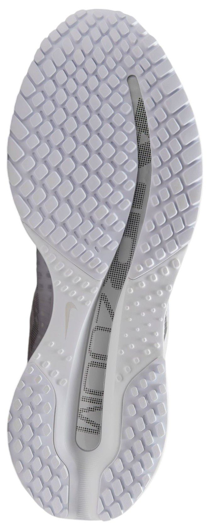 Nike Women's Pegasus Premium Running Shoes product image