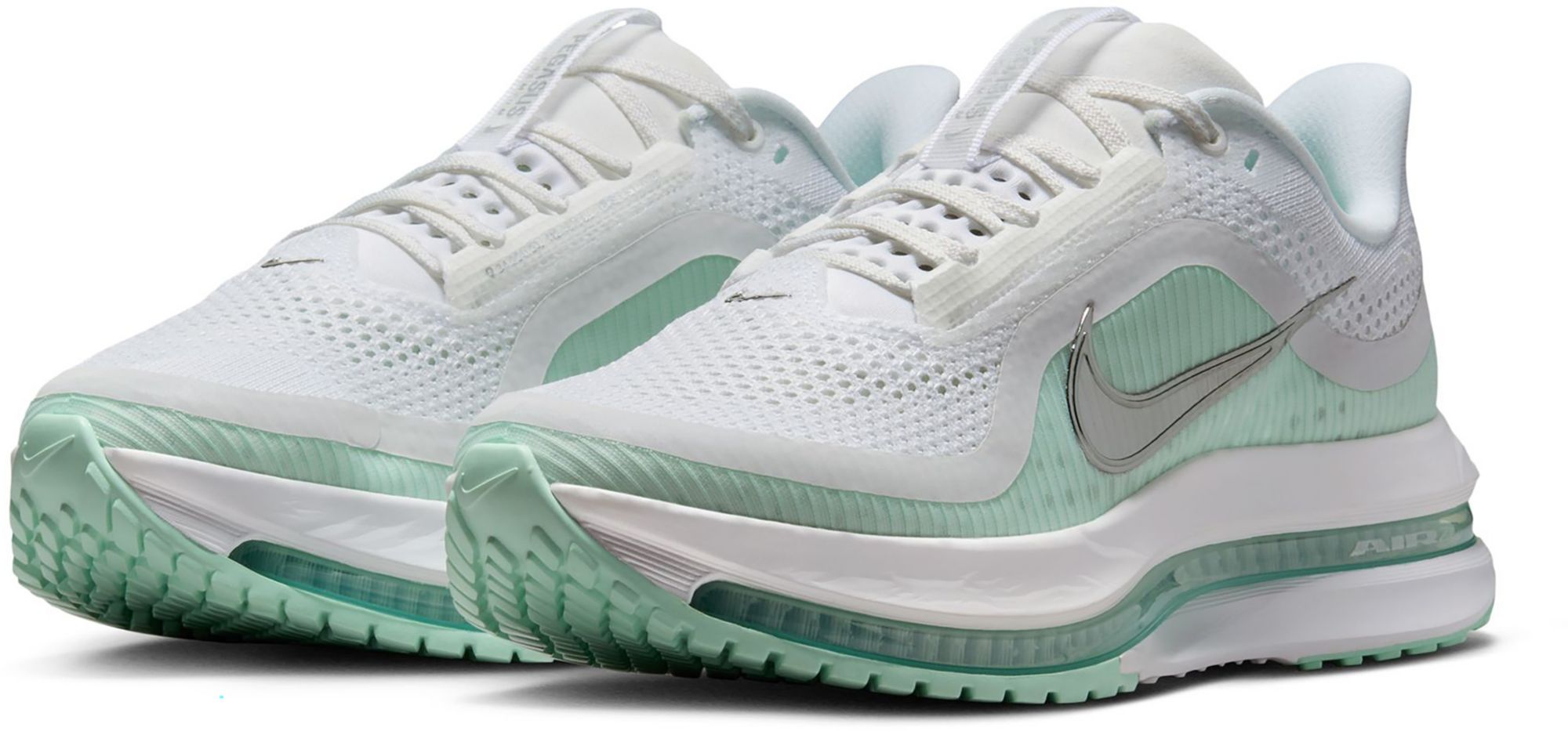 Nike Women's Pegasus Premium Running Shoes product image