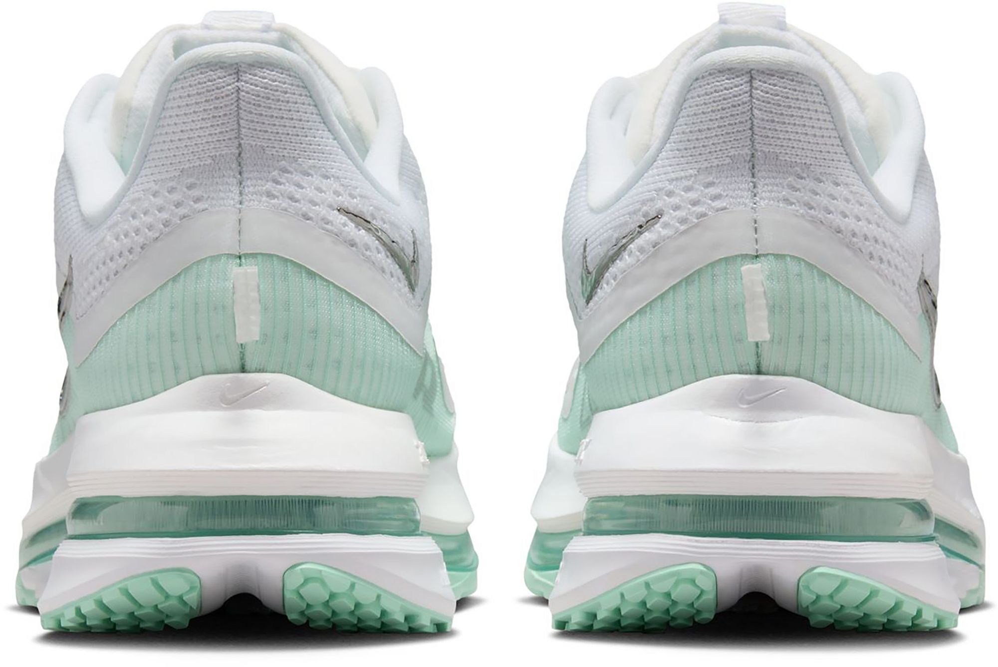 Nike Women's Pegasus Premium Running Shoes product image