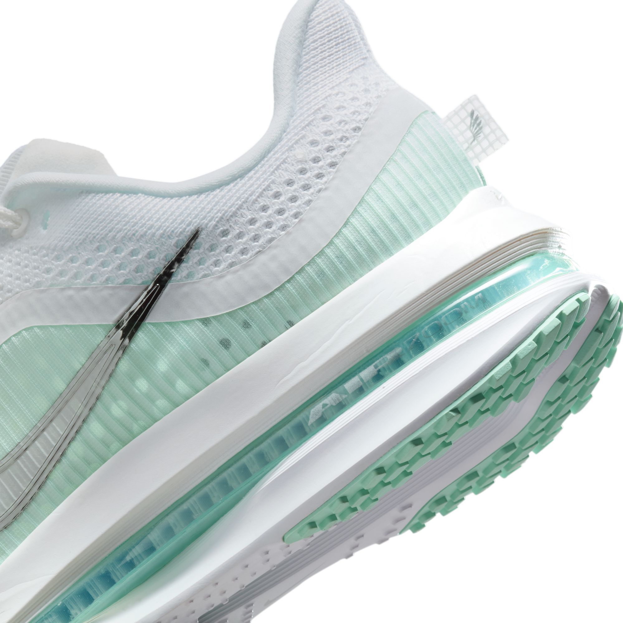 Nike Women's Pegasus Premium Running Shoes product image