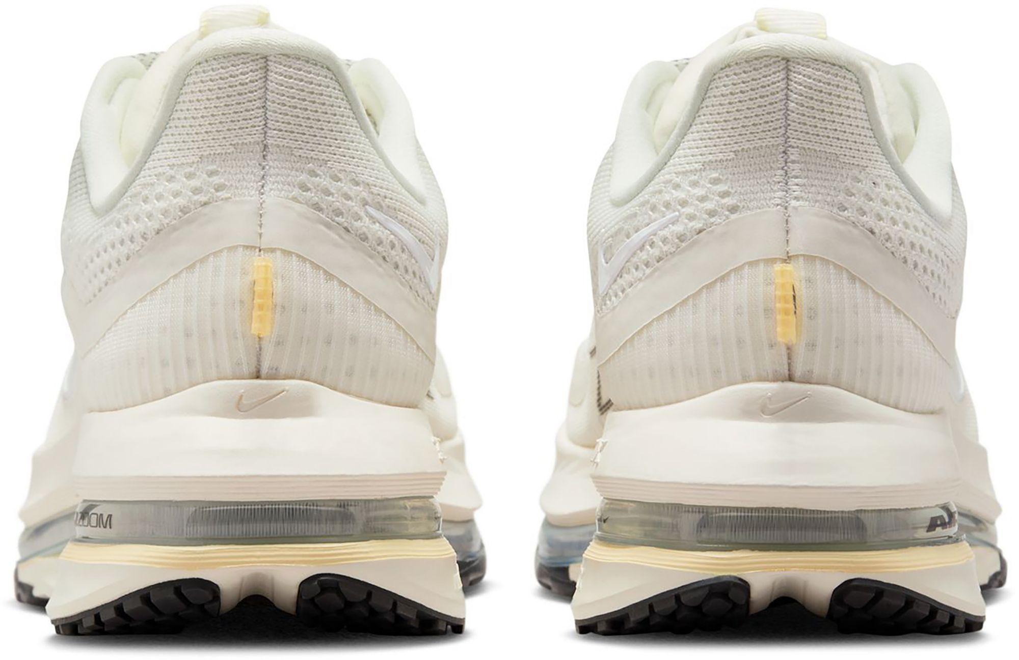 Nike Women's Pegasus Premium Running Shoes product image