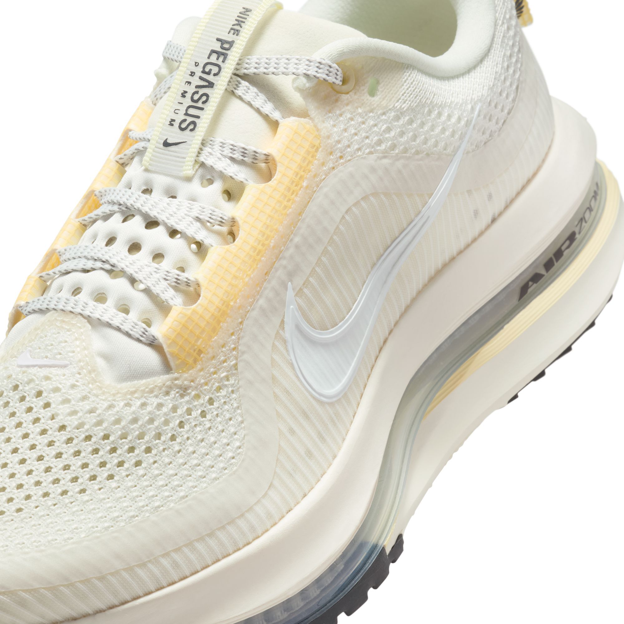 Nike Women's Pegasus Premium Running Shoes product image