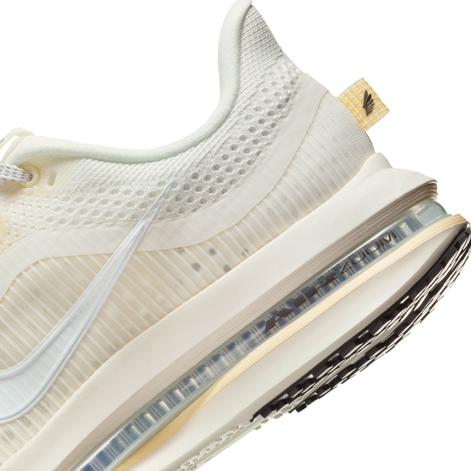 Nike Women's Pegasus Premium Running Shoes product image