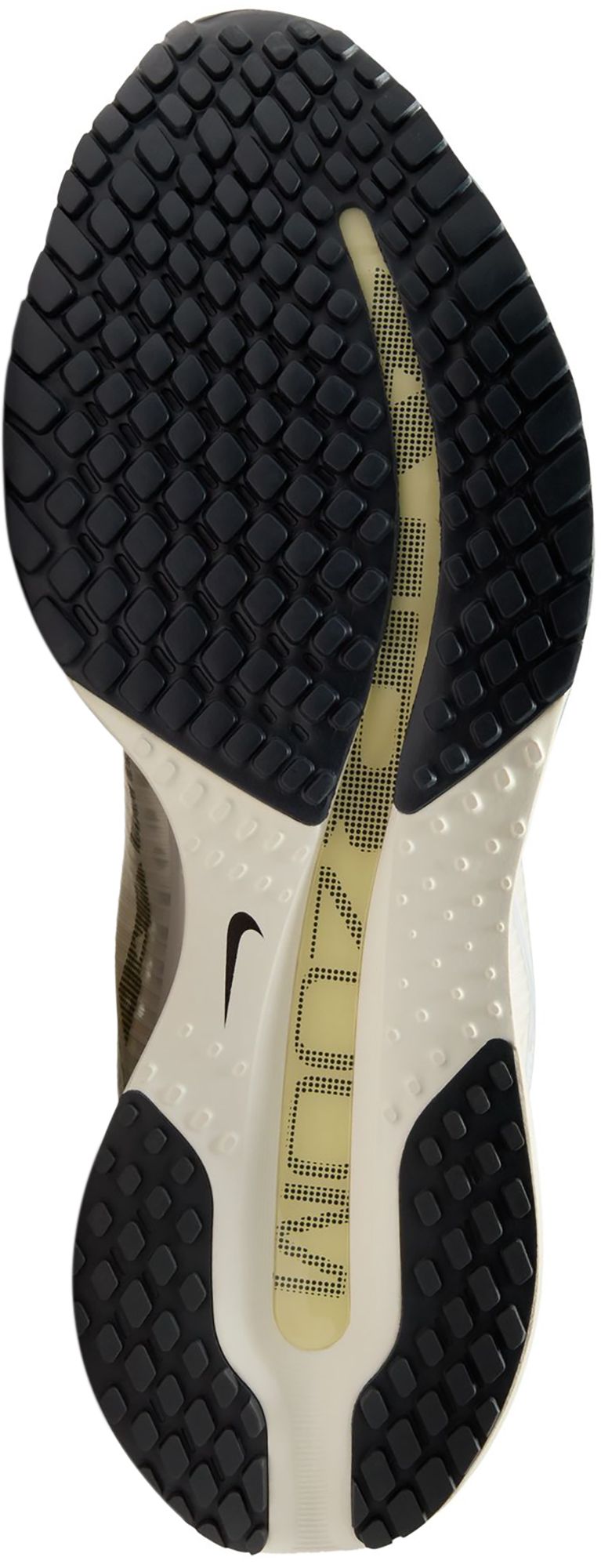 Nike Women's Pegasus Premium Running Shoes product image