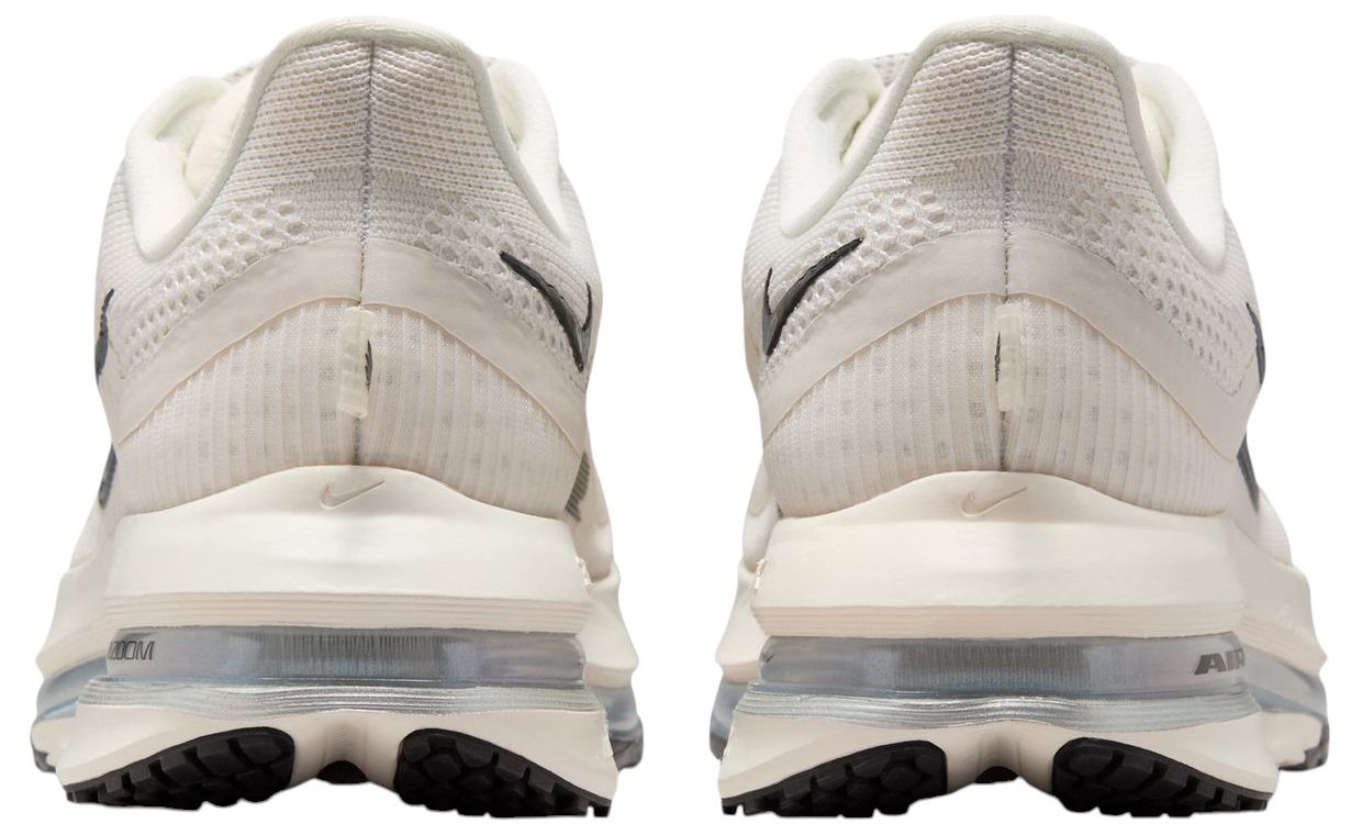 Nike Women's Pegasus Premium Running Shoes product image