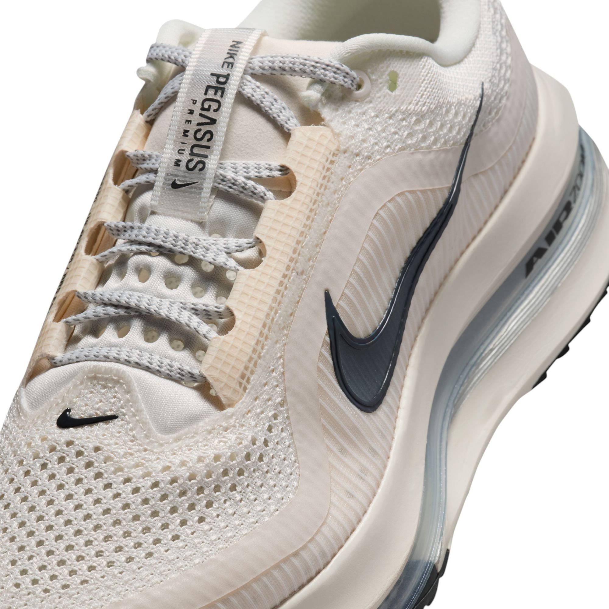 Nike Women's Pegasus Premium Running Shoes product image