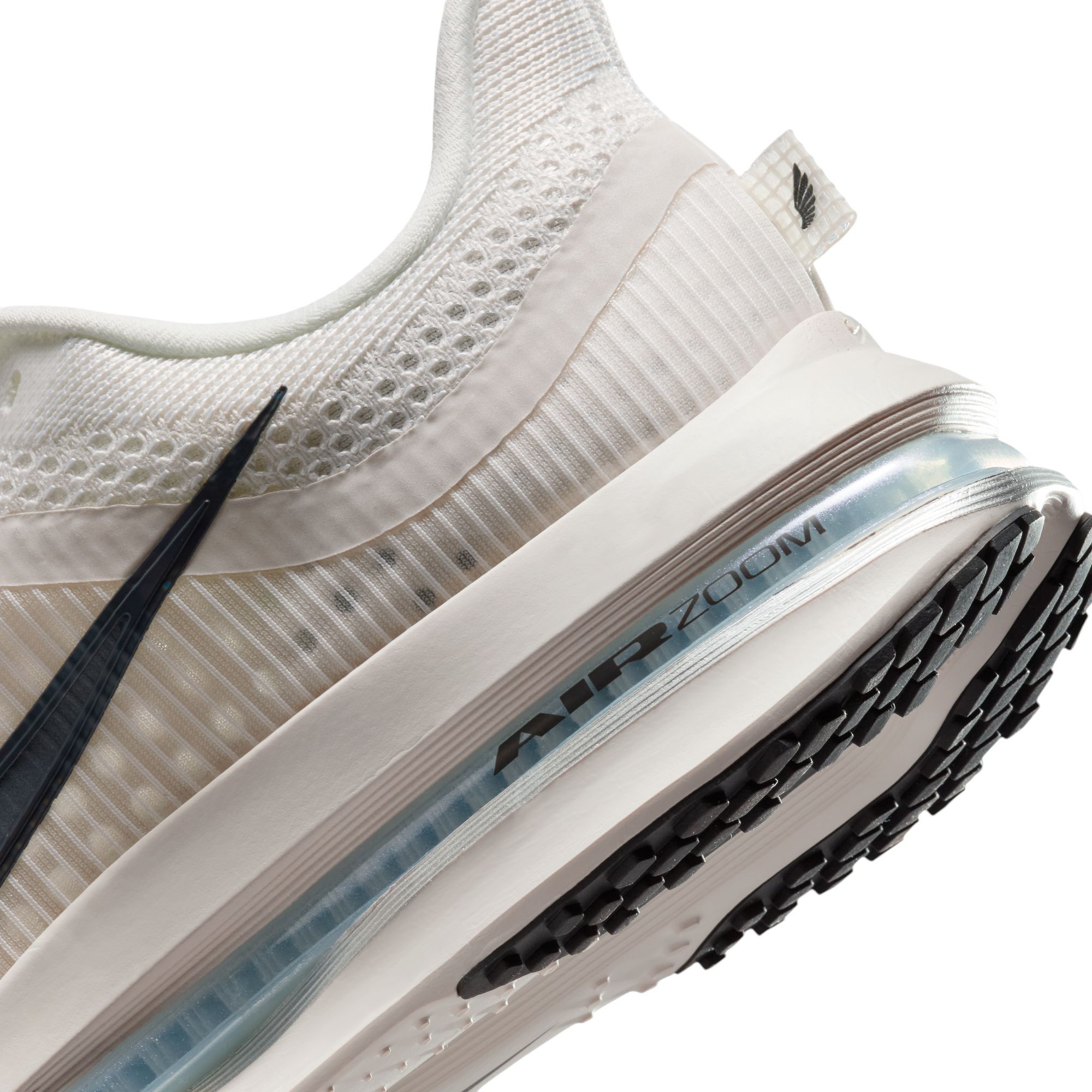 Nike Women's Pegasus Premium Running Shoes product image