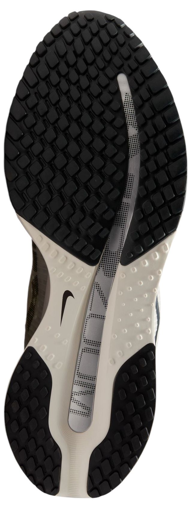 Nike Women's Pegasus Premium Running Shoes product image