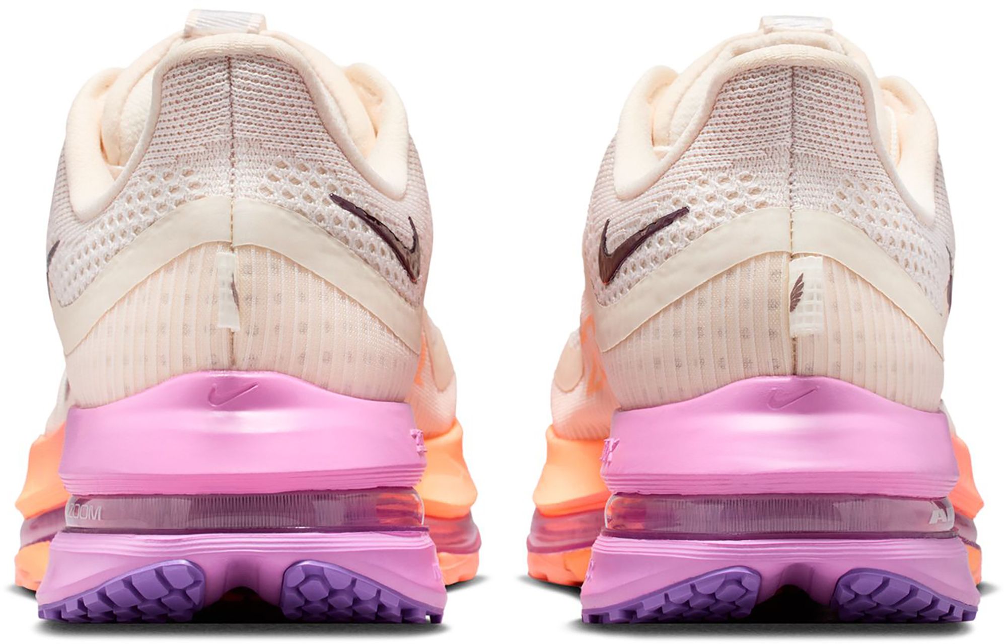 Nike Women's Pegasus Premium Running Shoes product image