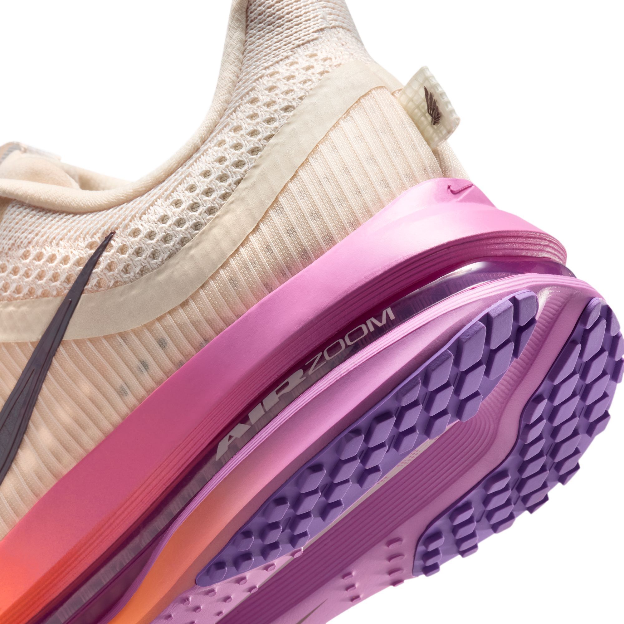 Nike Women's Pegasus Premium Running Shoes product image