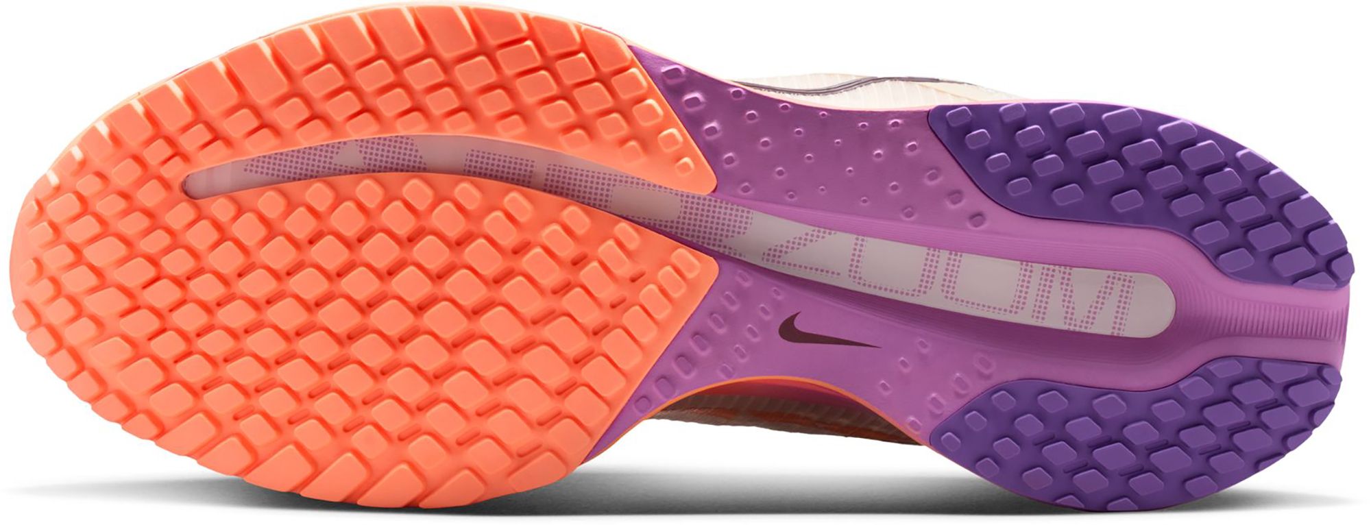 Nike Women's Pegasus Premium Running Shoes product image