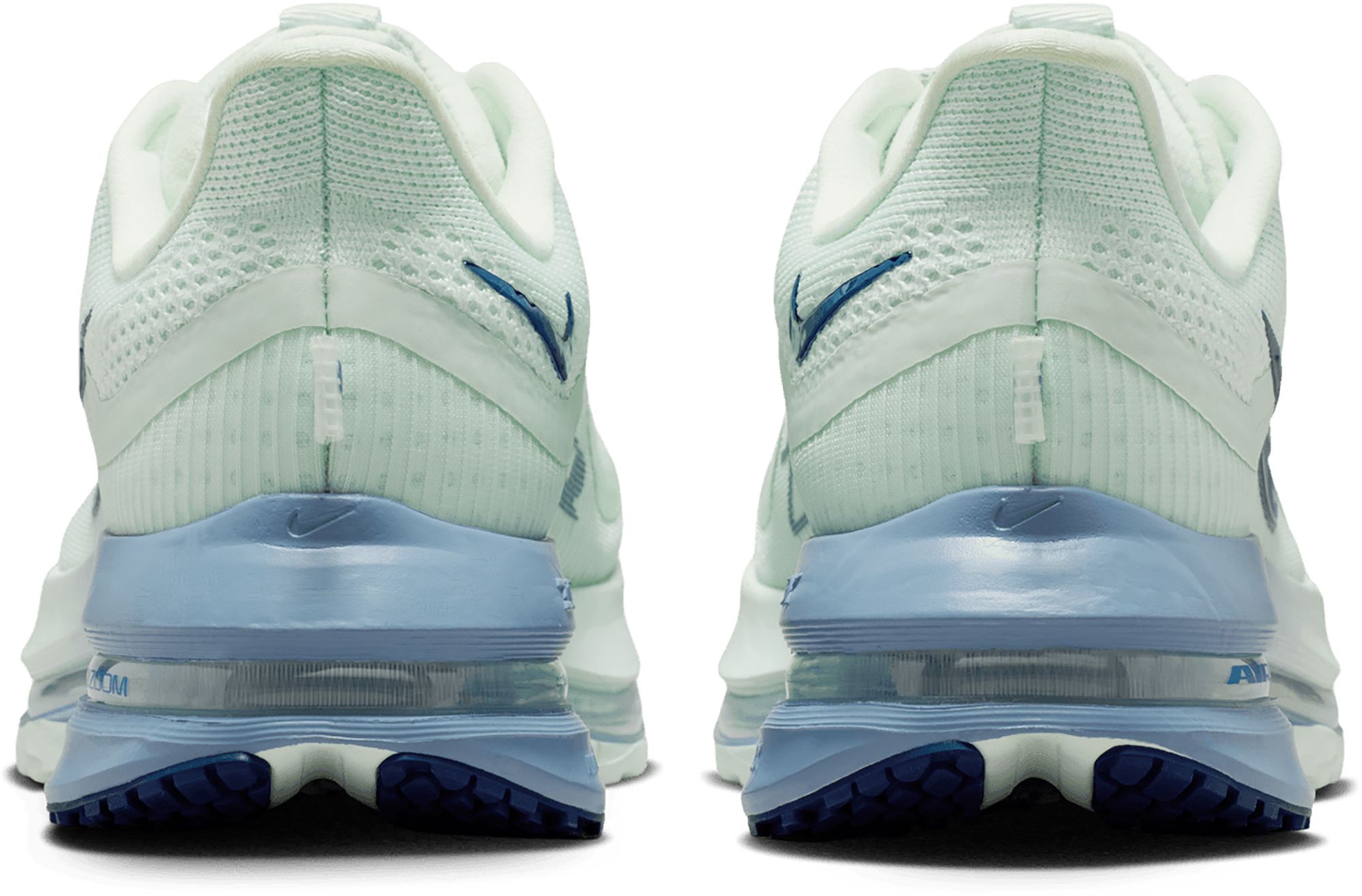 Nike Women's Pegasus Premium Running Shoes product image