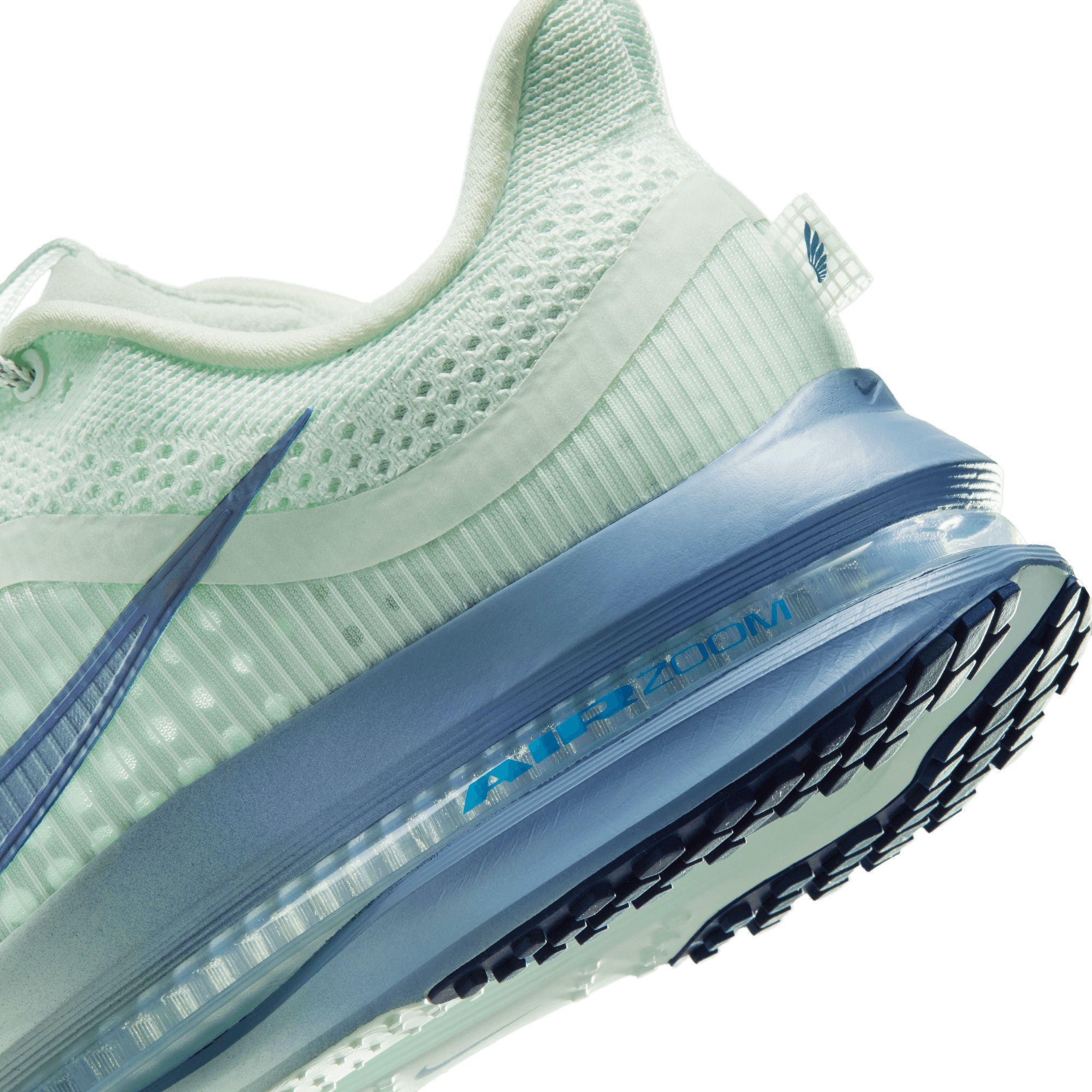 Nike Women's Pegasus Premium Running Shoes product image