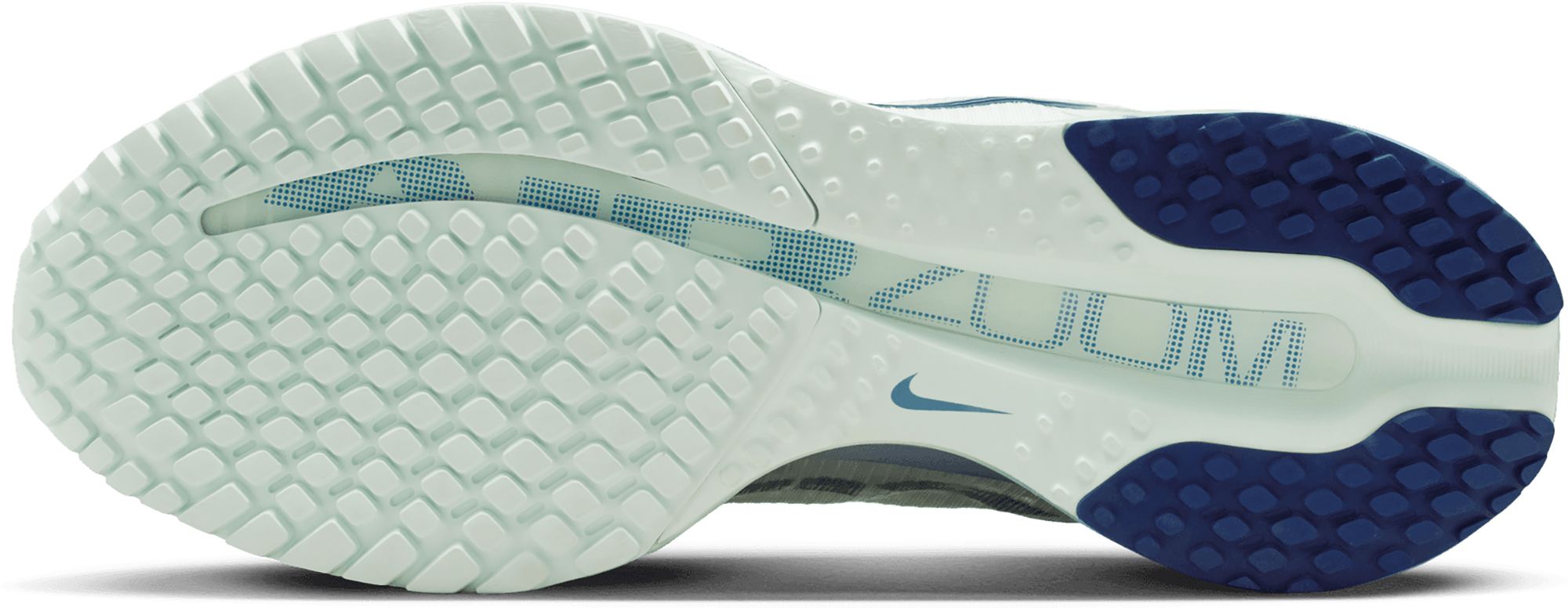 Nike Women's Pegasus Premium Running Shoes product image