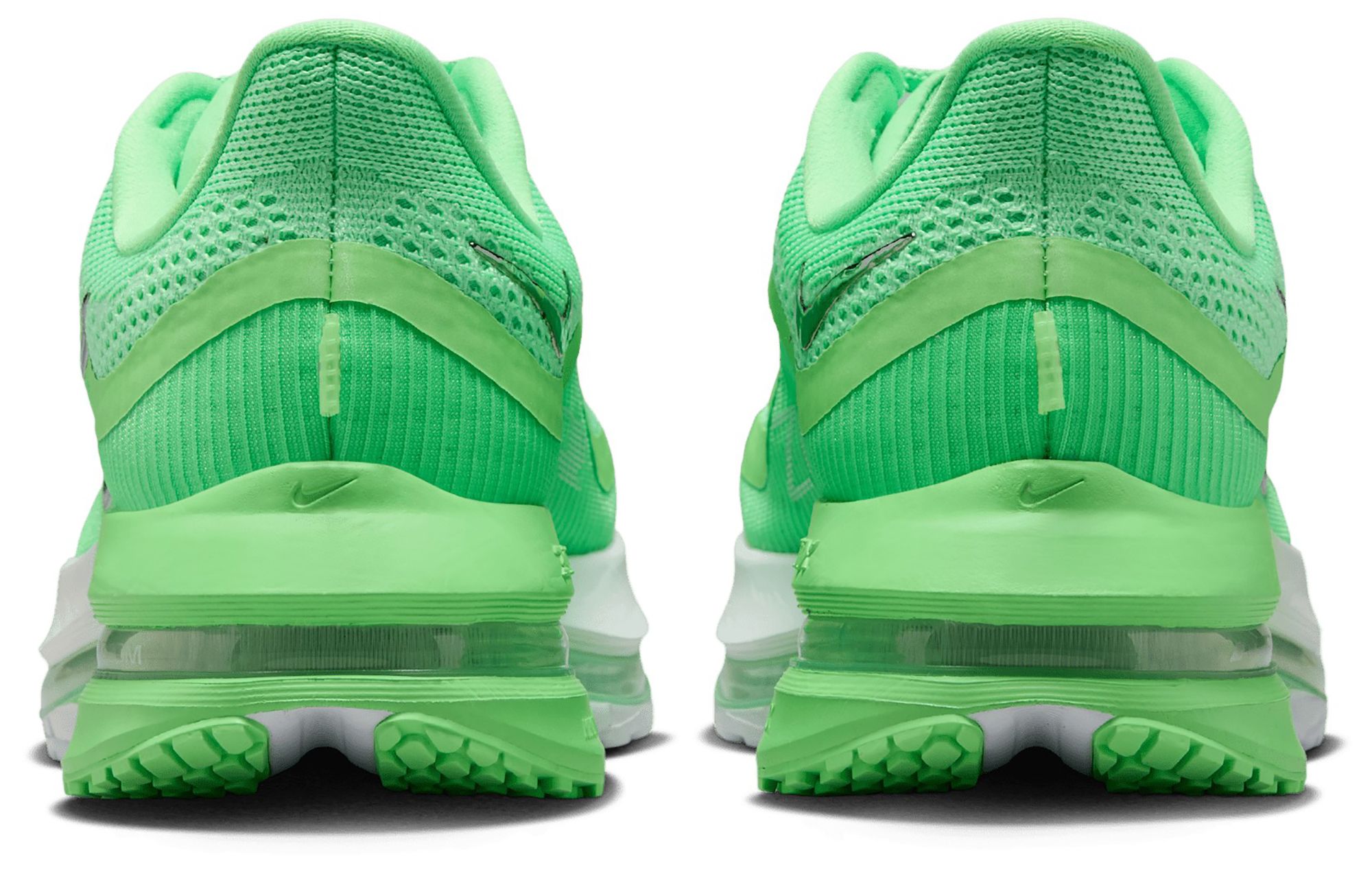 Nike Women's Pegasus Premium Running Shoes product image