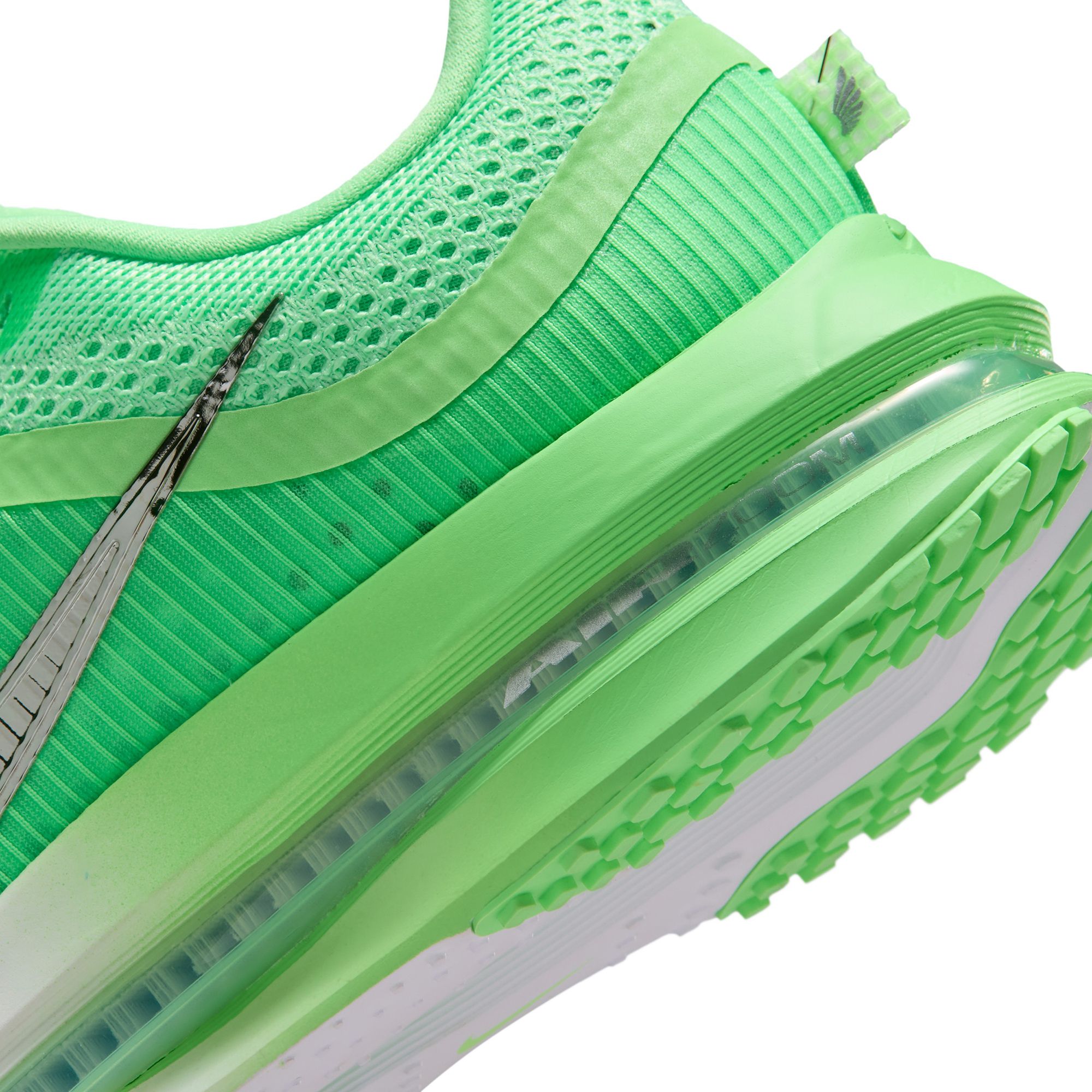 Nike Women's Pegasus Premium Running Shoes product image