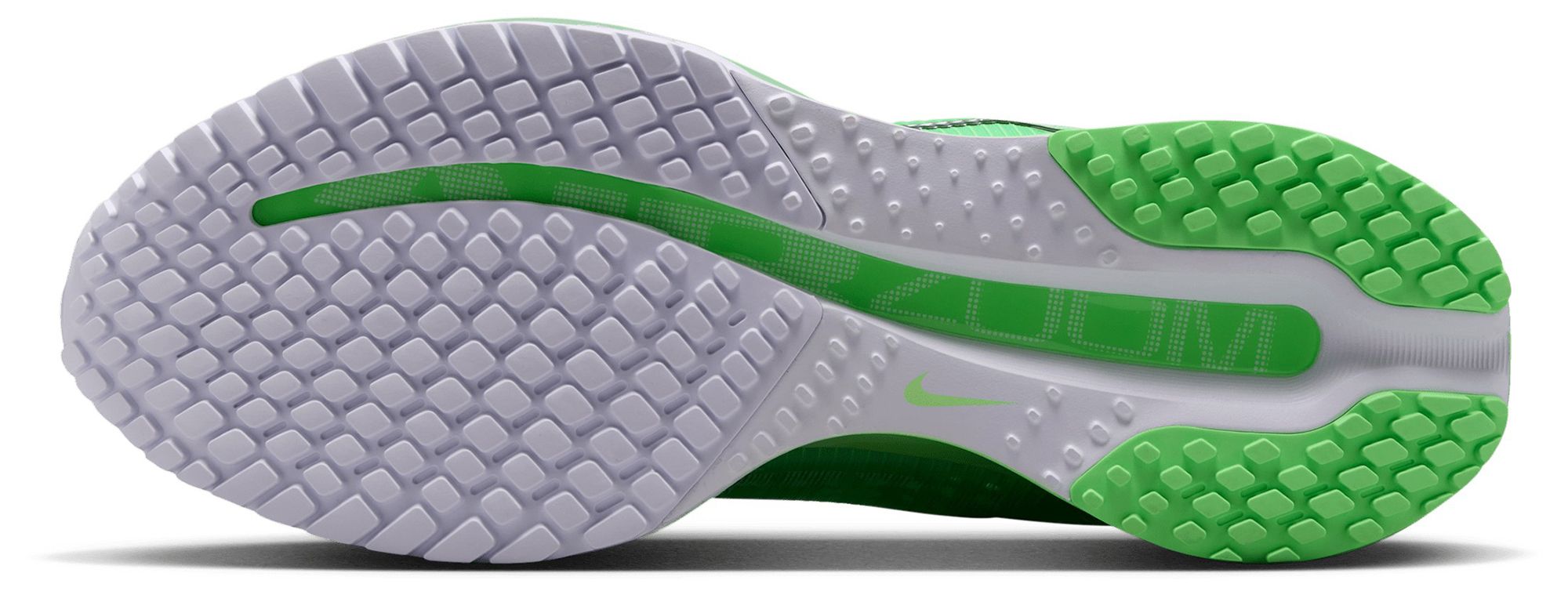 Nike Women's Pegasus Premium Running Shoes product image