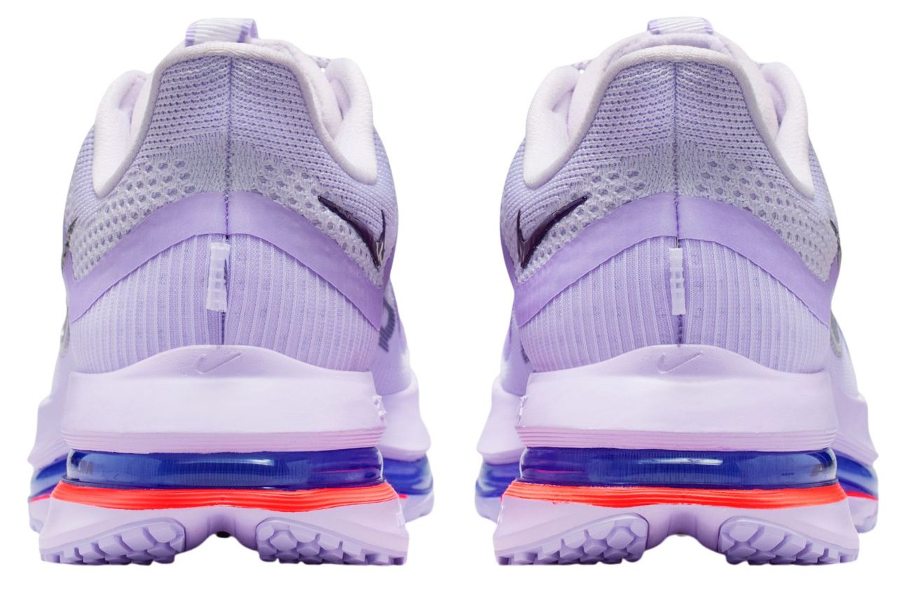 Nike Women's Pegasus Premium Running Shoes product image