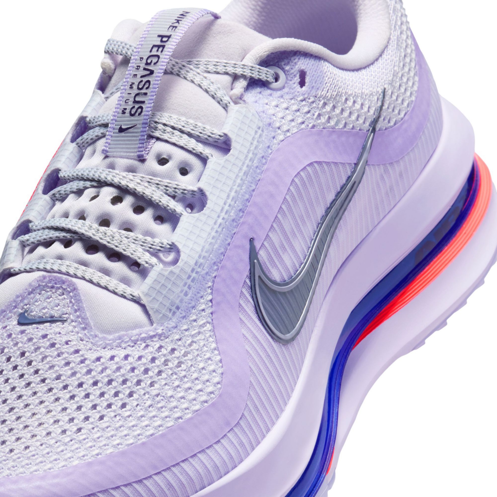 Nike Women's Pegasus Premium Running Shoes product image